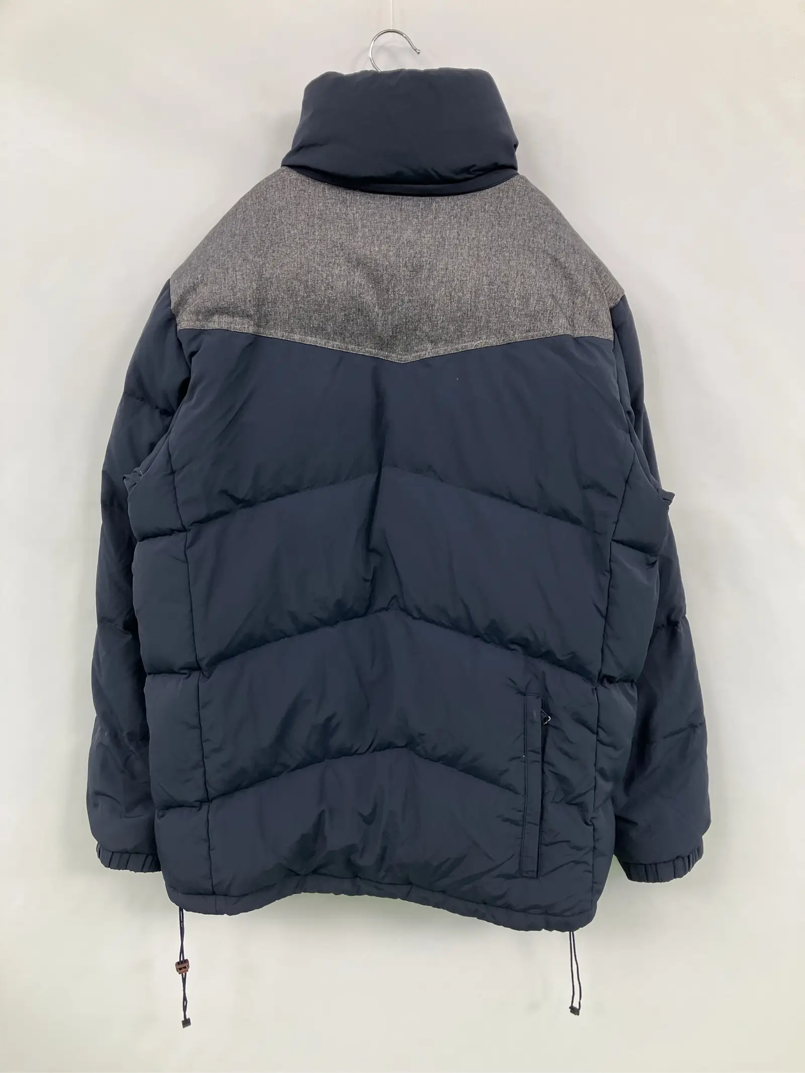 https://r2-worker.digdig.jp/product/805de320-c50a-4df6-81d7-3267846c2119/27bded89-7fcb-497f-b41e-e3cf4d7f8531
