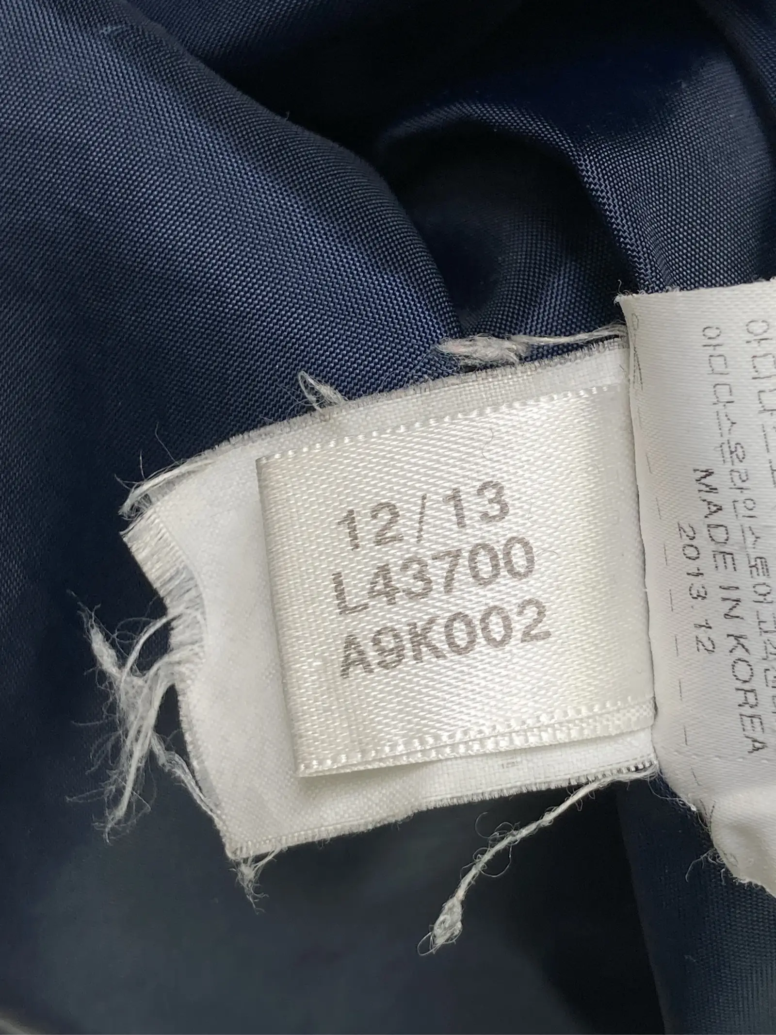 https://r2-worker.digdig.jp/product/805de320-c50a-4df6-81d7-3267846c2119/a7558d91-f223-459c-a6ff-2535af687760