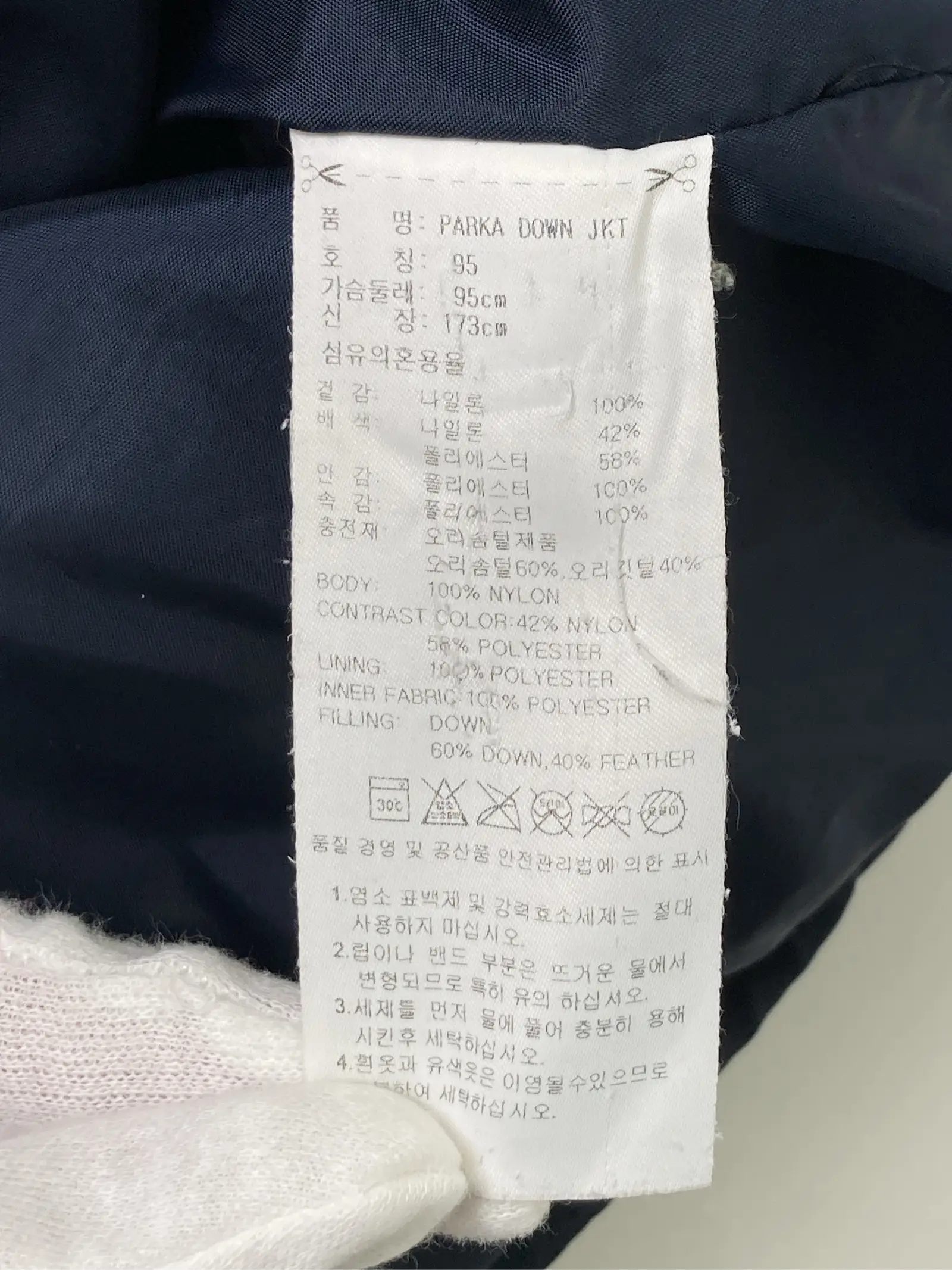 https://r2-worker.digdig.jp/product/805de320-c50a-4df6-81d7-3267846c2119/f15d864f-f492-401e-b192-a113459a4273