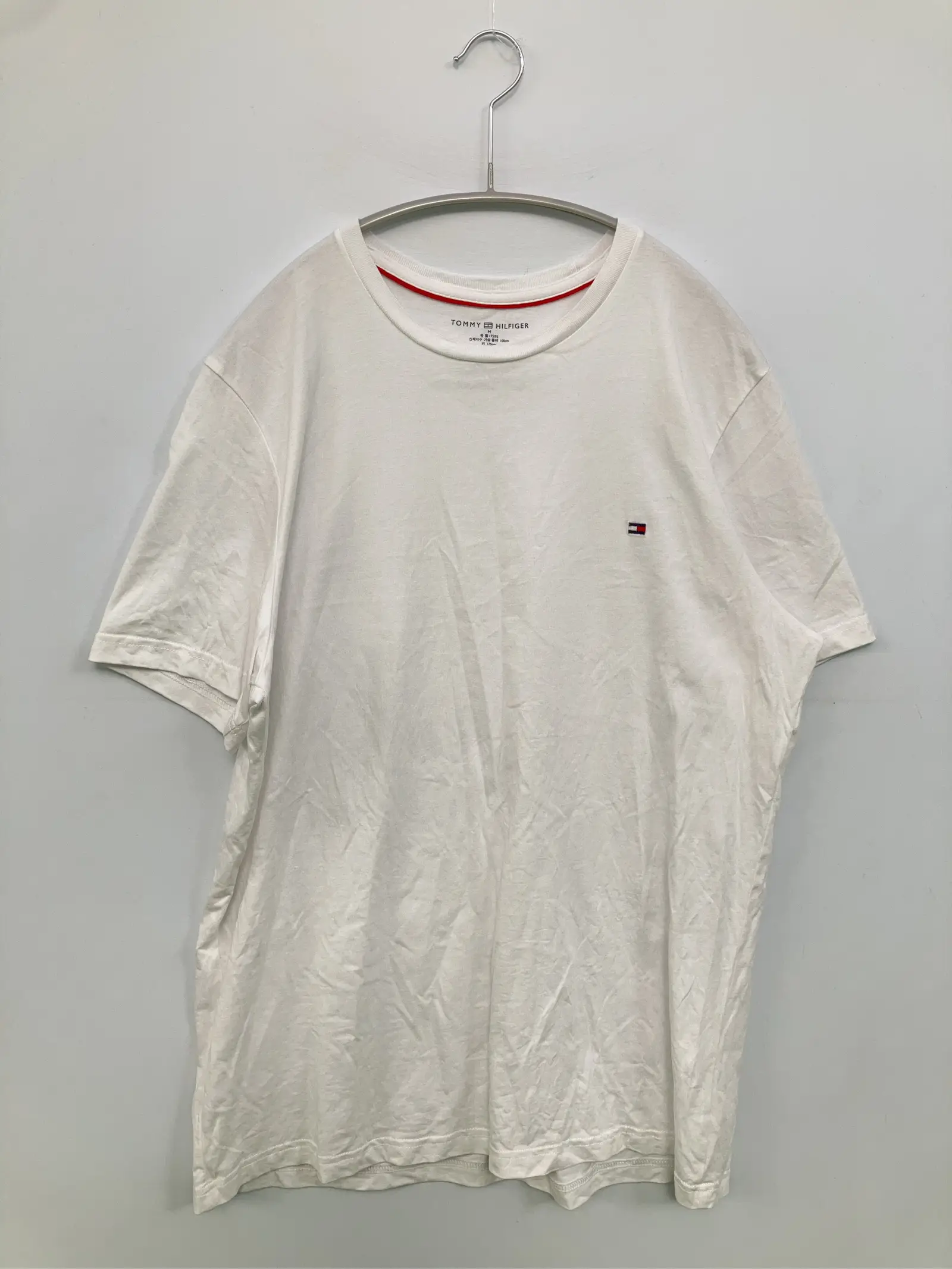 https://r2-worker.digdig.jp/product/805f6397-a561-443e-9120-8eecfa62a3f1/01bf89a5-7f36-4efa-8b44-587ab5b72946