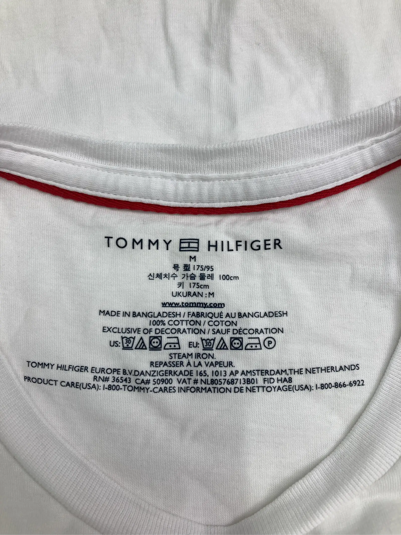 https://r2-worker.digdig.jp/product/805f6397-a561-443e-9120-8eecfa62a3f1/6b02a0b0-2fce-4767-bbaa-345cef3835db