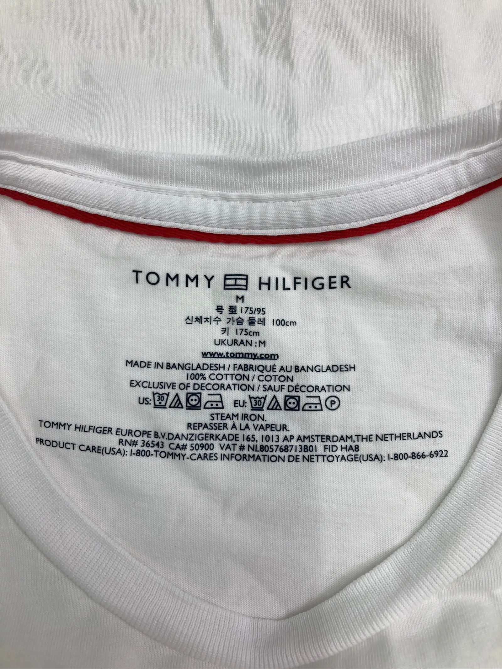 https://r2-worker.digdig.jp/product/805f6397-a561-443e-9120-8eecfa62a3f1/a375a1f2-bdb2-49a2-ab9d-7c242fc1b701