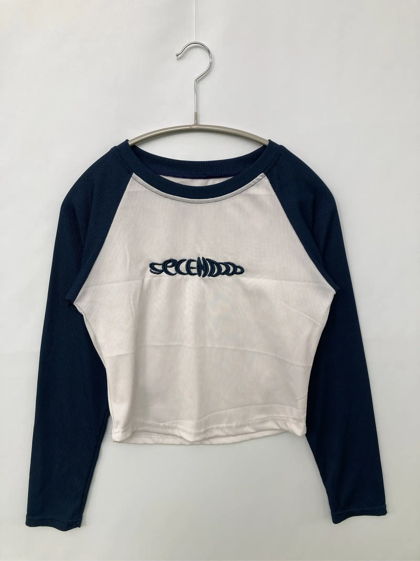 https://r2-worker.digdig.jp/product/8061a335-6199-4245-b699-4b4d5a82bef1/fb777b73-5621-47cf-9b69-bb40043d5f33
