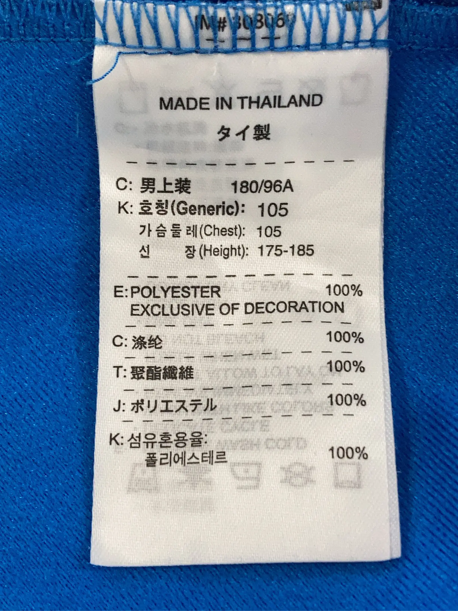 https://r2-worker.digdig.jp/product/80637566-307a-4157-a055-fb61cfb30a5c/02148d0a-89b8-47d1-9048-54a66d7f0af1
