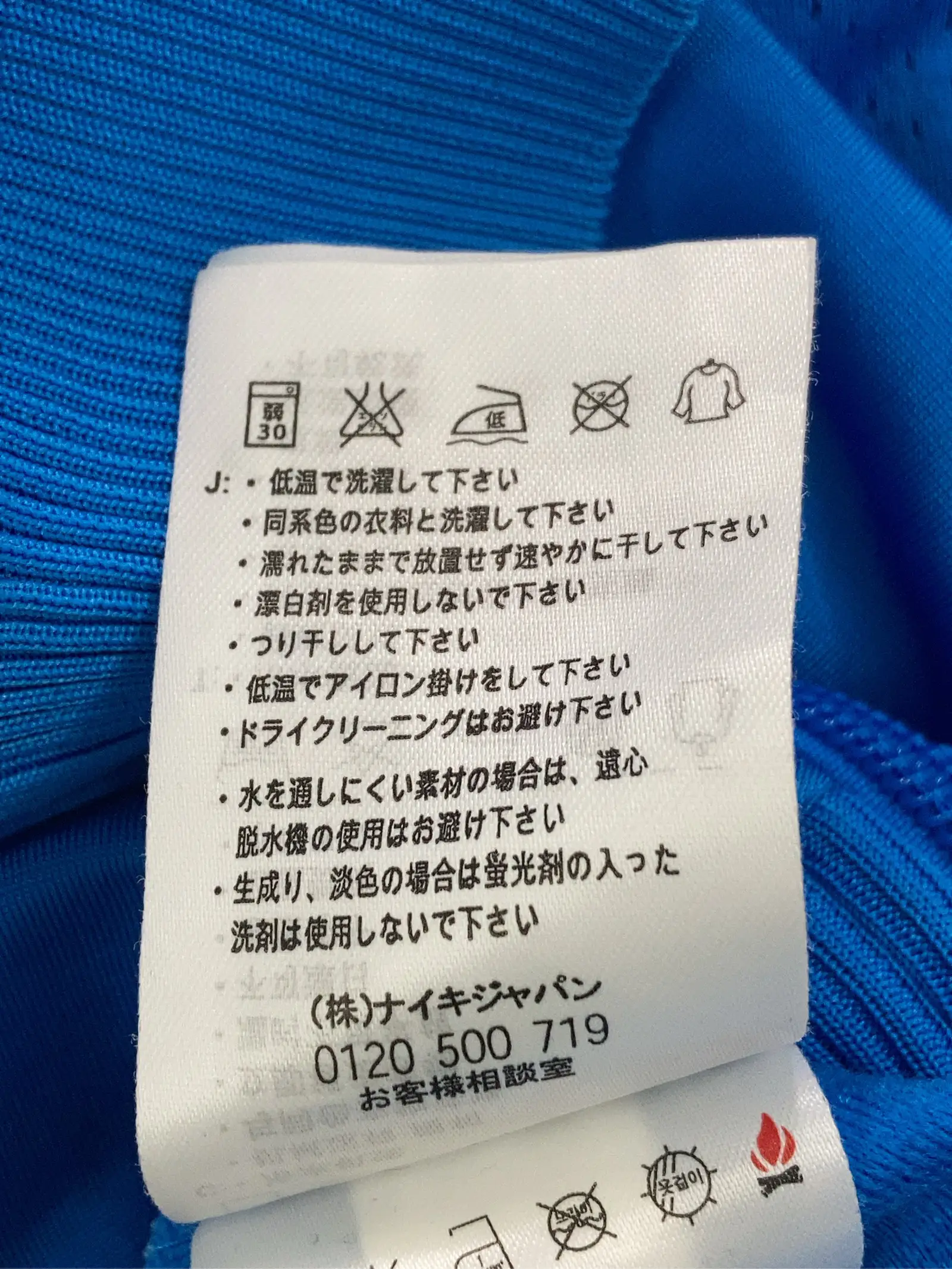 https://r2-worker.digdig.jp/product/80637566-307a-4157-a055-fb61cfb30a5c/59bef051-96f5-4054-ba82-80a094540093