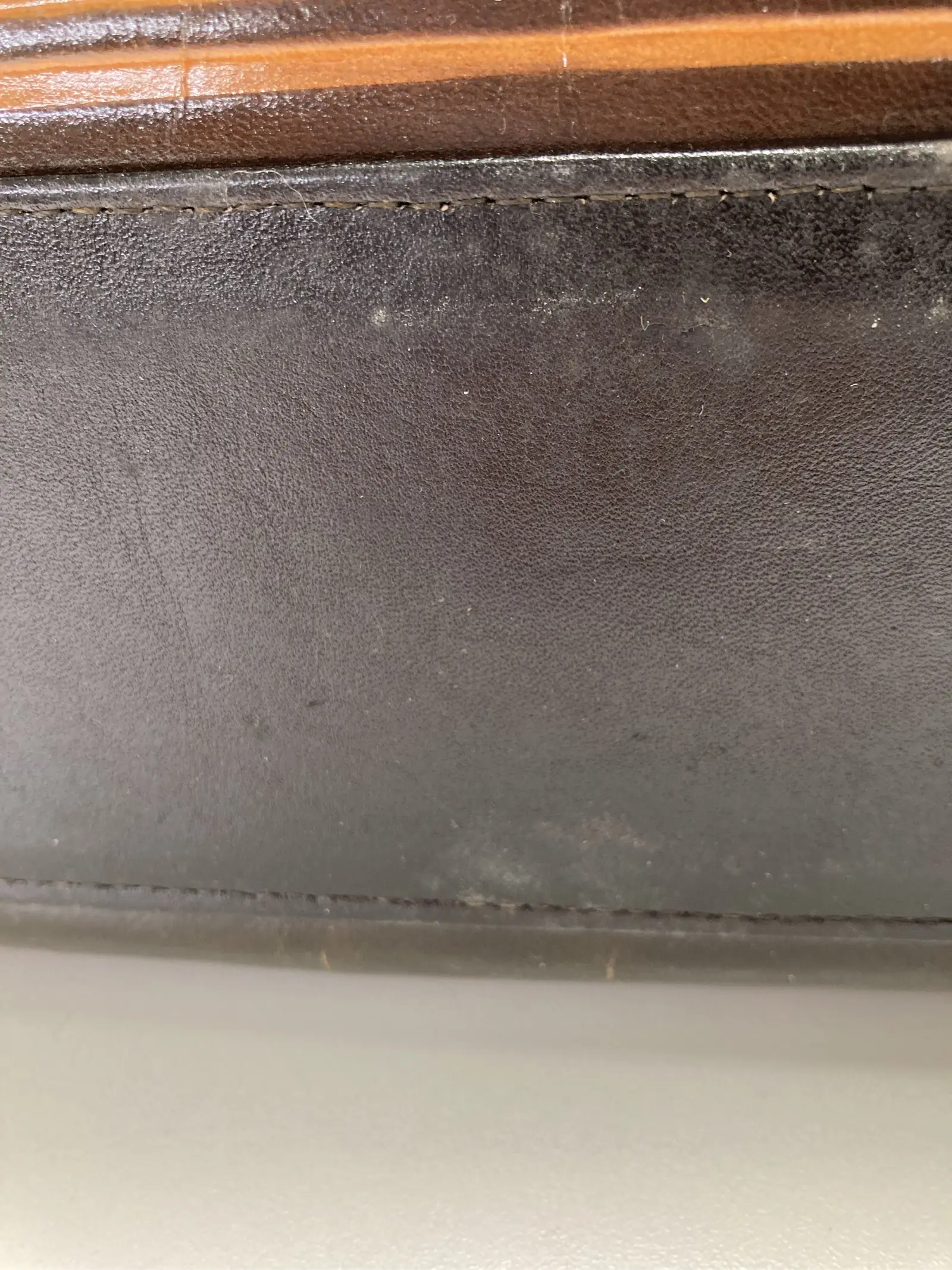 https://r2-worker.digdig.jp/product/8063afee-6ebd-442a-96d9-f6d56478fe2e/0f7320b9-98b0-49ae-aa43-b672a43dec14