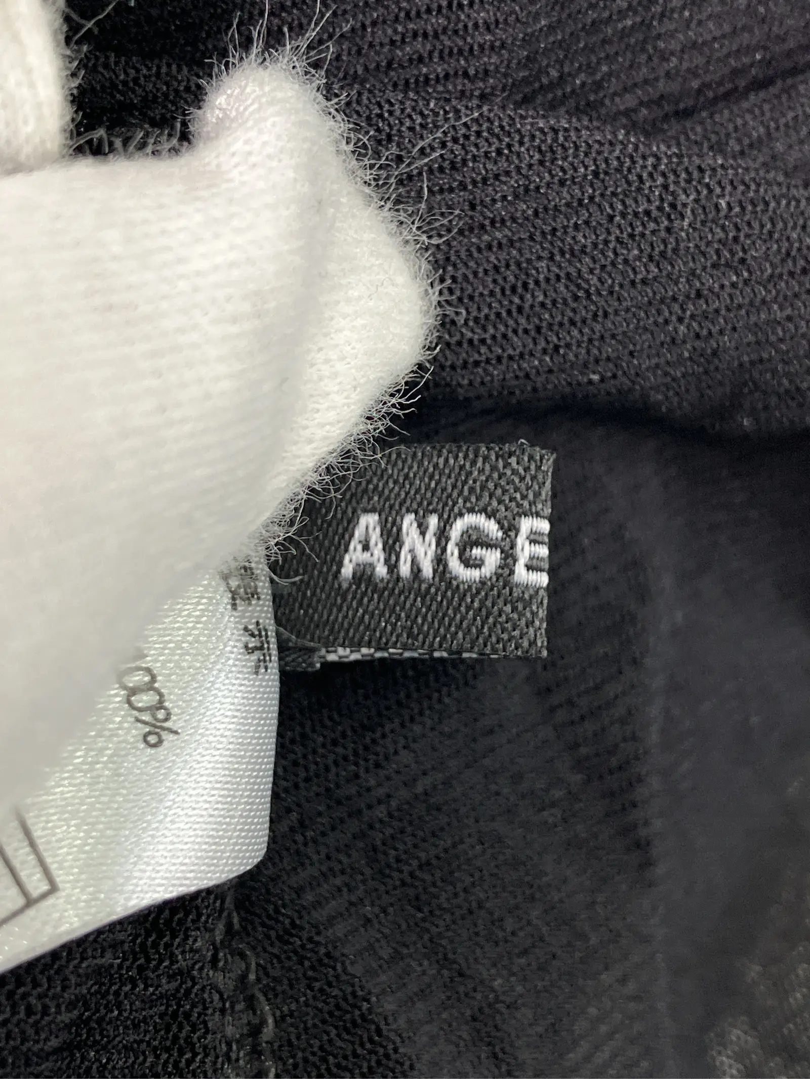 https://r2-worker.digdig.jp/product/80640e2b-8171-4d3d-9ba0-45f619852624/5353a72b-f286-47fa-9093-9be21a80301d