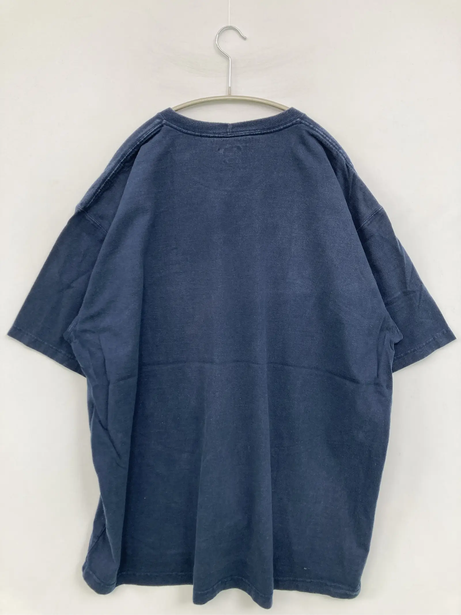 https://r2-worker.digdig.jp/product/8064e066-fe06-4300-b8c6-d639dc2ee38b/22e3fbe1-b845-4f9a-8460-9148151a65a5