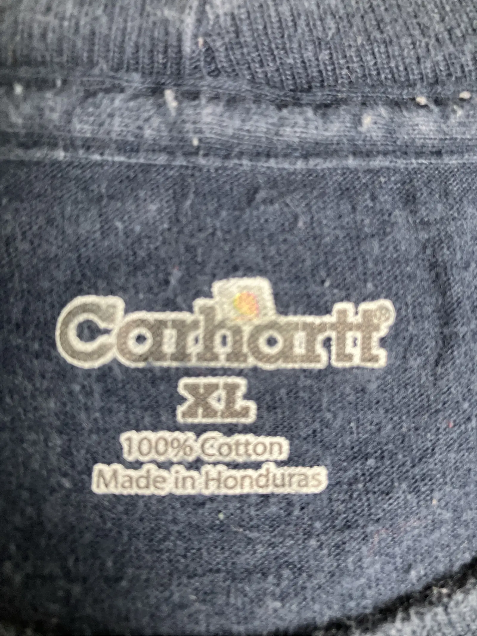 https://r2-worker.digdig.jp/product/8064e066-fe06-4300-b8c6-d639dc2ee38b/3d901600-ff30-4f56-88d3-87370f88e492