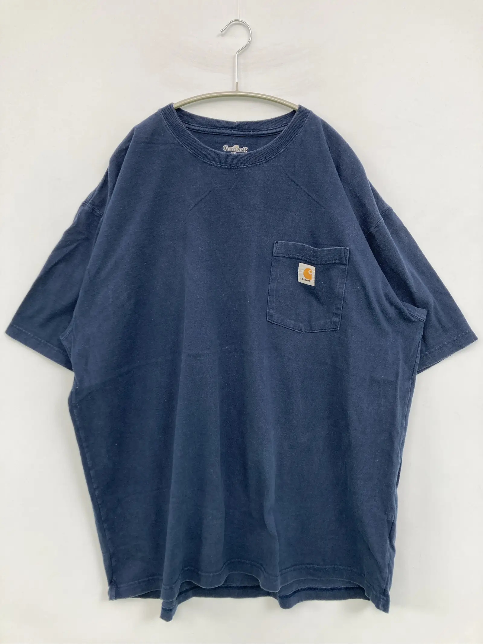 https://r2-worker.digdig.jp/product/8064e066-fe06-4300-b8c6-d639dc2ee38b/4e5e2677-b1e1-4180-8bd3-c613bdf7da7e