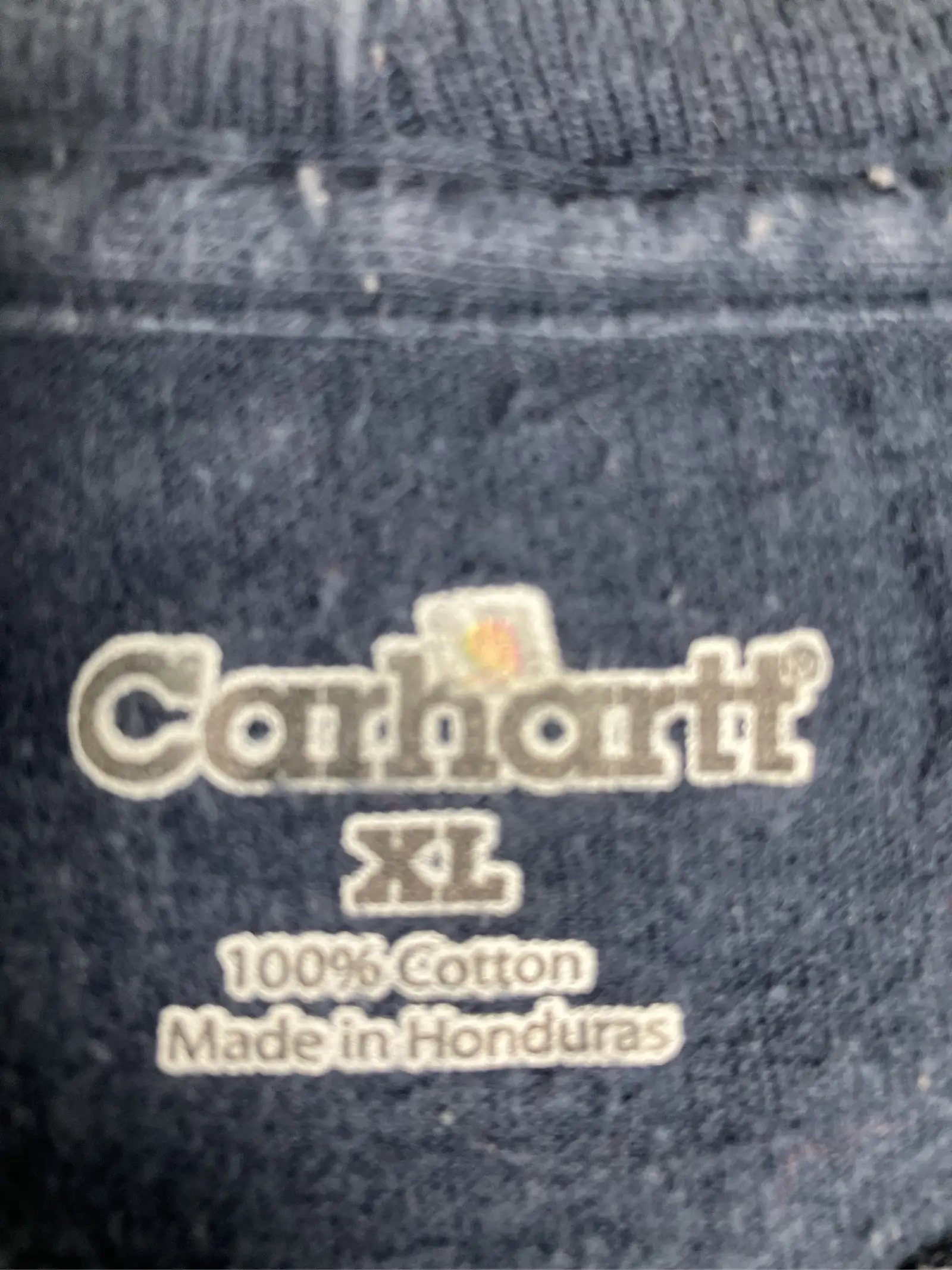 https://r2-worker.digdig.jp/product/8064e066-fe06-4300-b8c6-d639dc2ee38b/cfa5a630-12db-466b-8f74-9980d288b328