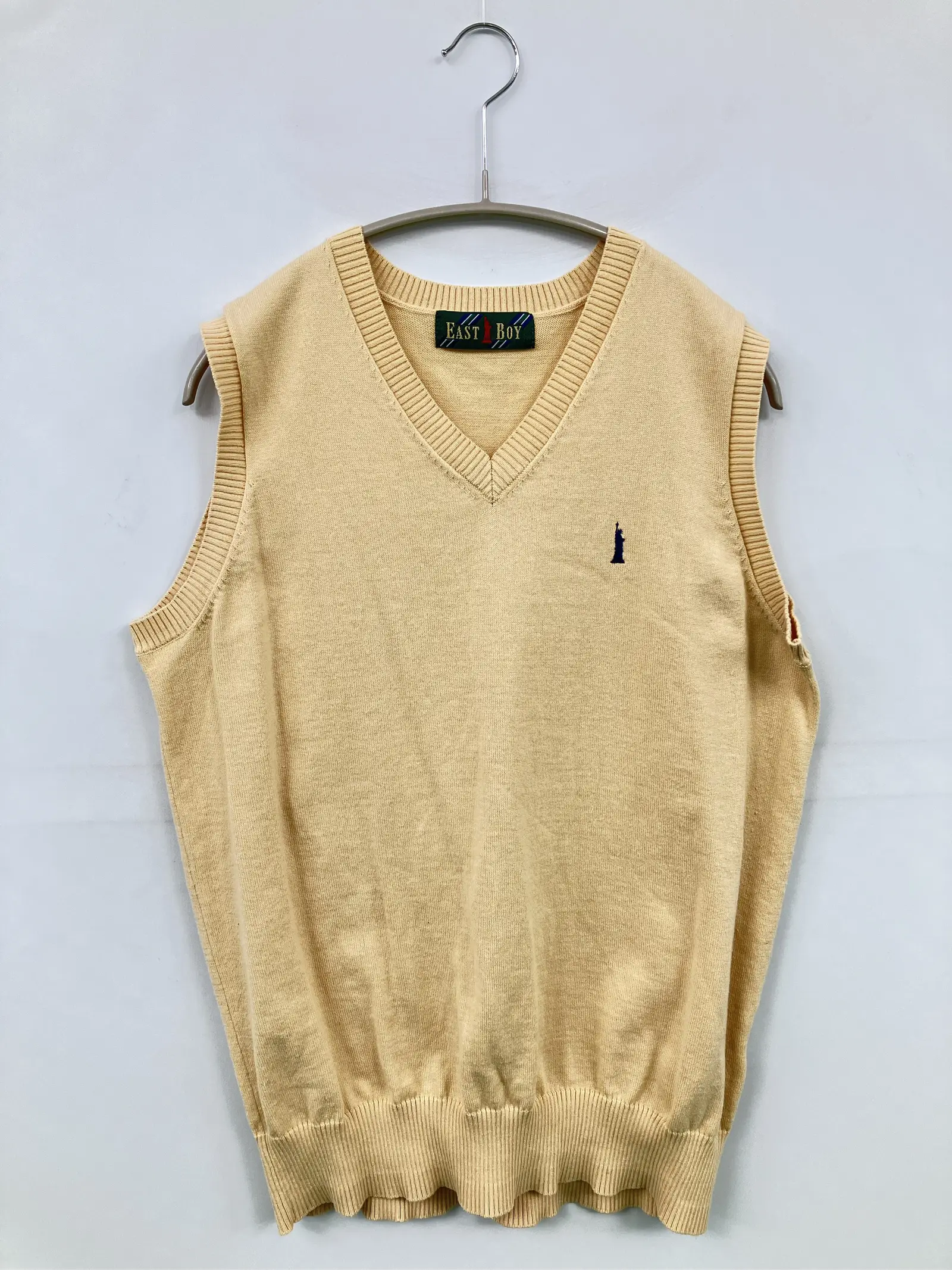 https://r2-worker.digdig.jp/product/80652a68-5dde-4277-9974-d5e6df3736d9/d1af2fd4-6604-442b-89ea-c779762a121b
