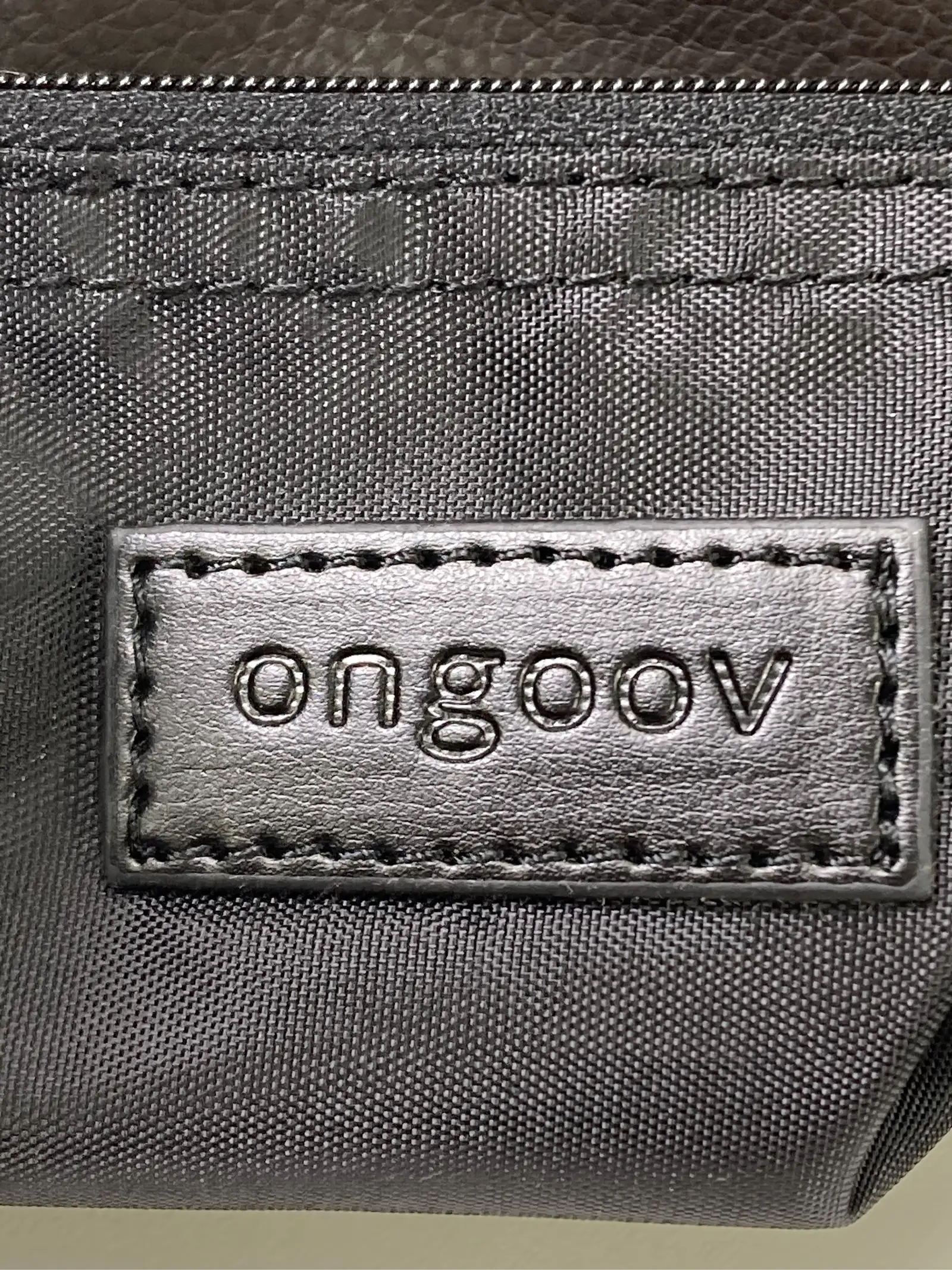 https://r2-worker.digdig.jp/product/80663b55-4791-4912-ad15-fad9b0d3e69e/fd5567c1-e10e-4f09-aa52-16db422857bb