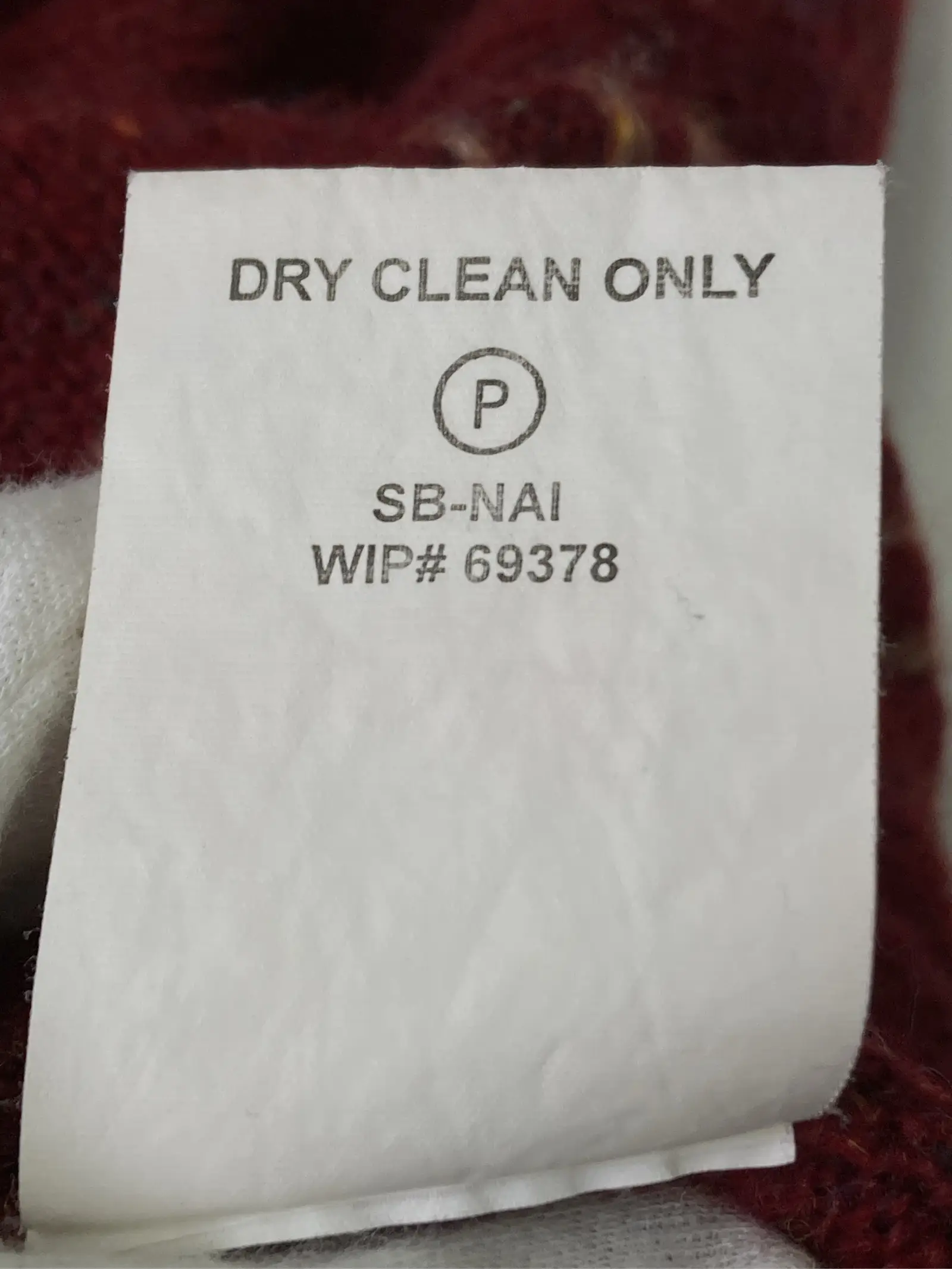 https://r2-worker.digdig.jp/product/8066ac3b-a77d-4424-9ce0-70bc0c1894bc/8cc117f8-08cf-4a95-a392-0e036a9a49fa