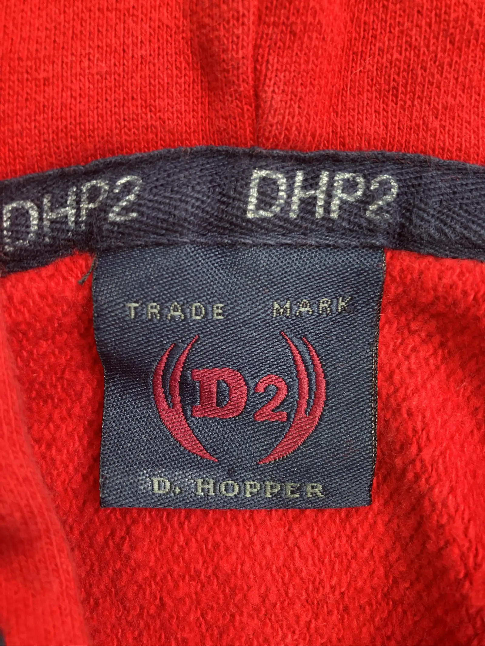 https://r2-worker.digdig.jp/product/8067108d-0b6e-491f-89dd-0398d83aeef4/b8db5c1b-ae91-4993-b17a-6d8dc6eae34d
