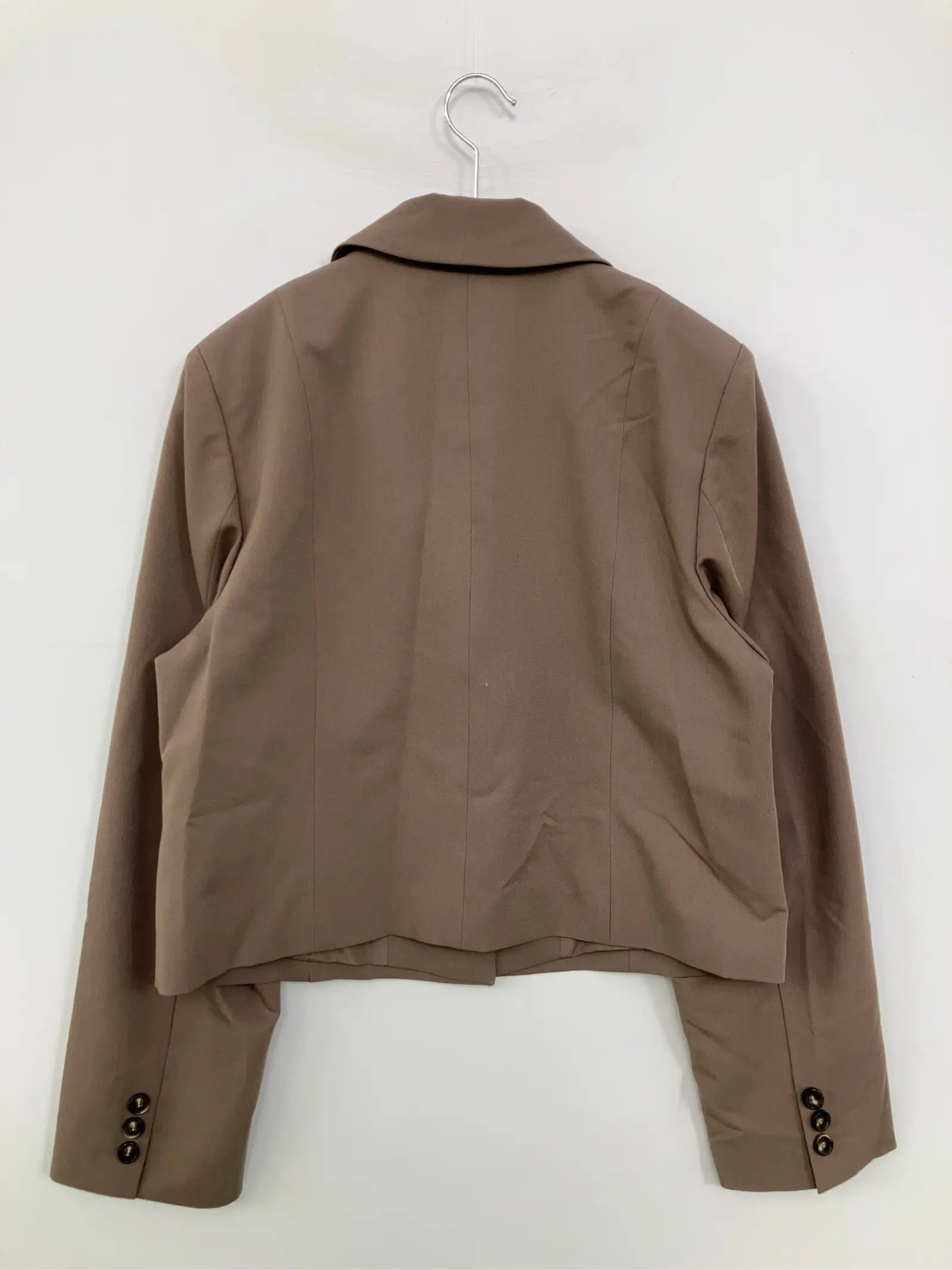 https://r2-worker.digdig.jp/product/80672965-b51f-450a-81b4-f9362b6b3bc9/d57f4b40-75a2-44ae-80be-3df536919761