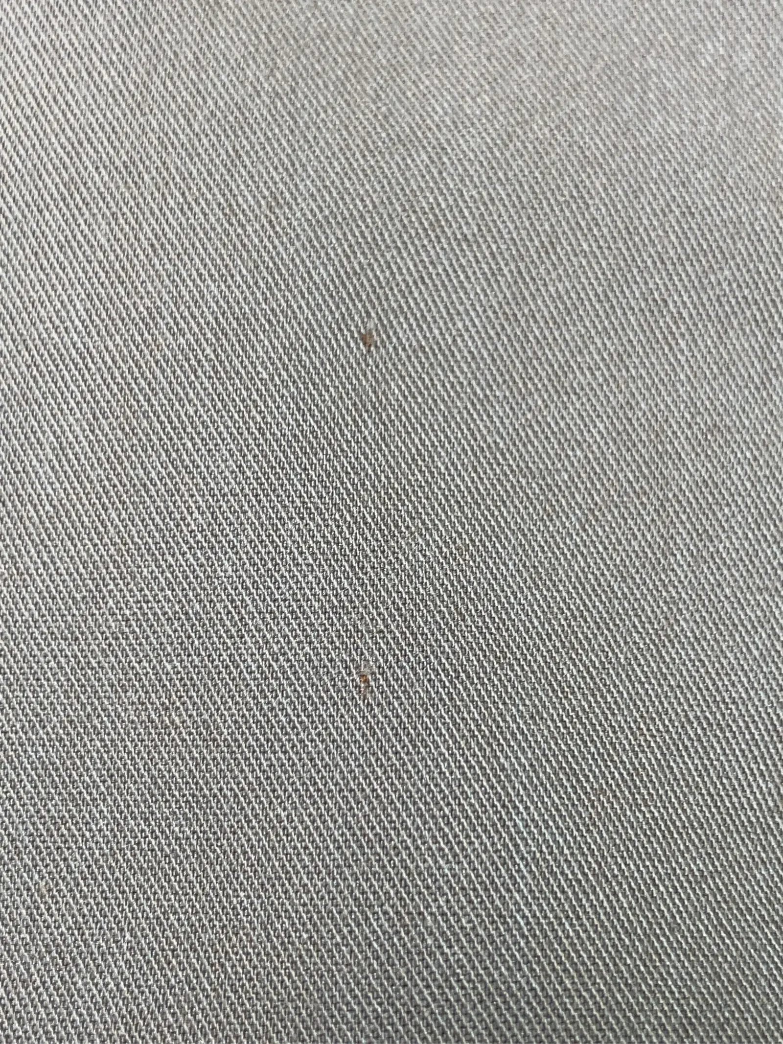 https://r2-worker.digdig.jp/product/80672965-b51f-450a-81b4-f9362b6b3bc9/f0ca9fab-b5e7-47c4-be1b-70c66f9e5e54