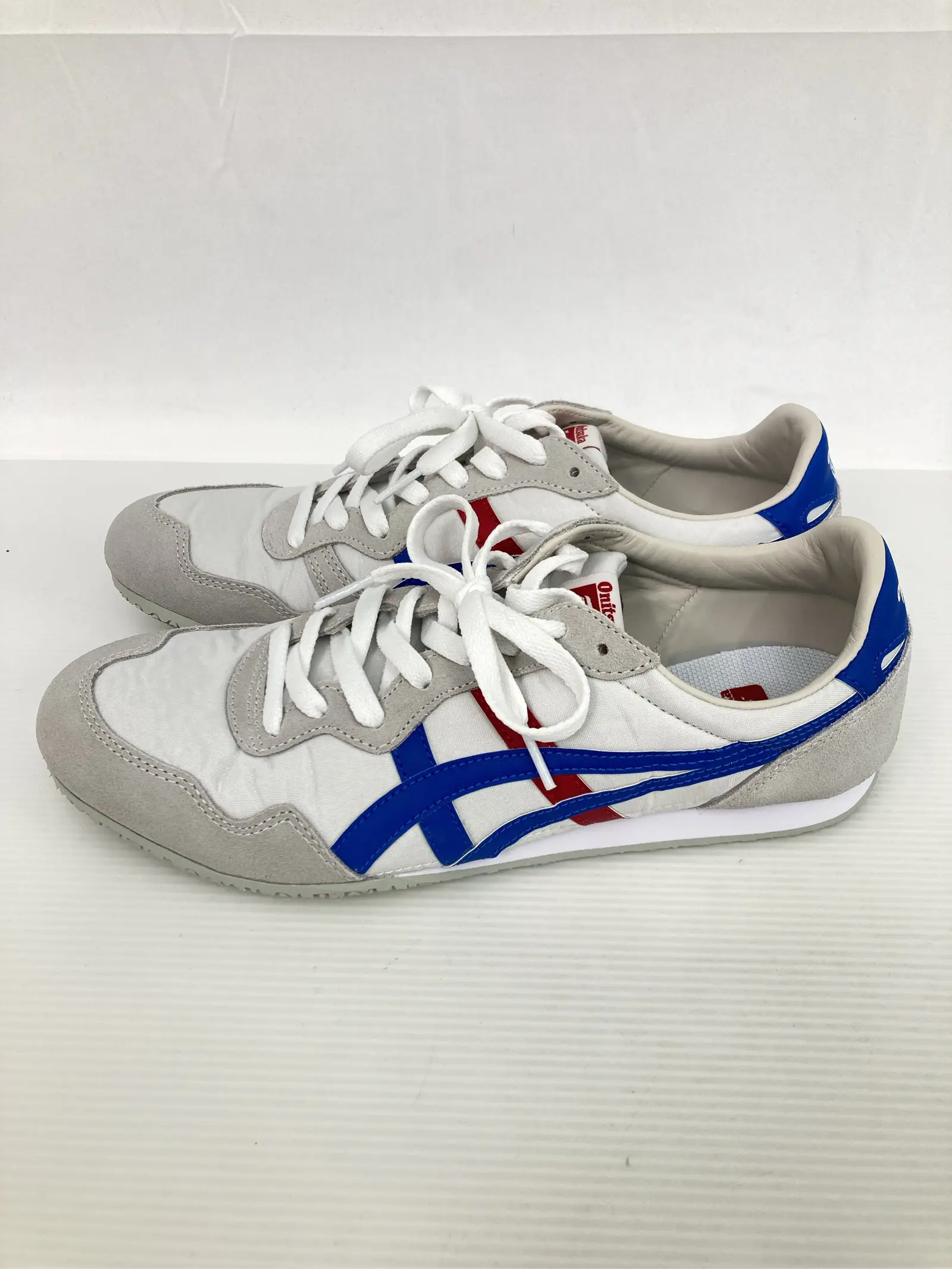 https://r2-worker.digdig.jp/product/8068146b-102d-40a3-acb4-2f2760e9e941/4edeb07b-25cf-44b5-ab22-da6077e947cd
