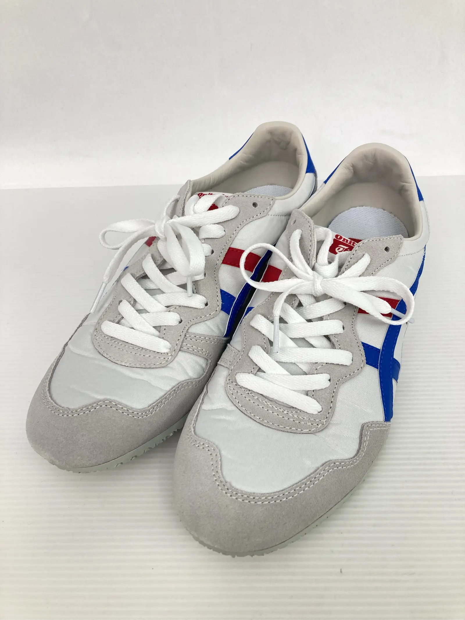 https://r2-worker.digdig.jp/product/8068146b-102d-40a3-acb4-2f2760e9e941/7384a05d-9922-4c4a-898b-46a5be0ed7ac