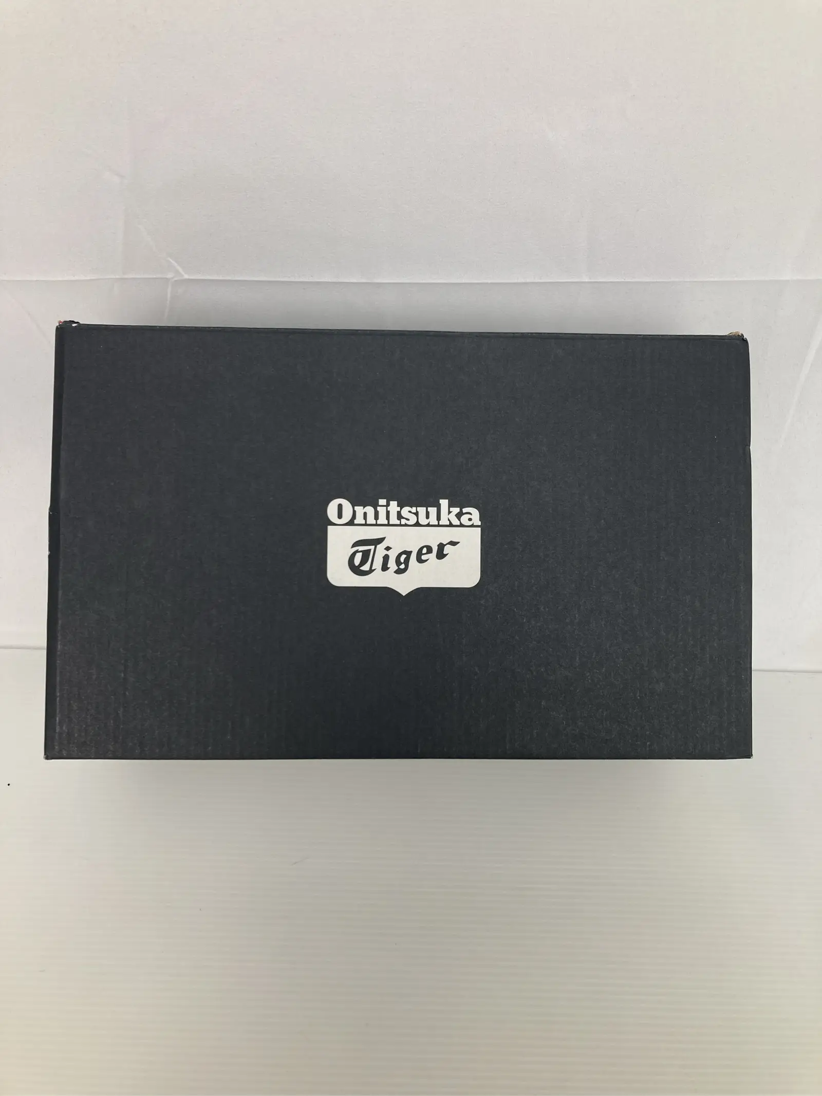 https://r2-worker.digdig.jp/product/8068146b-102d-40a3-acb4-2f2760e9e941/76b97142-ee11-4836-be56-5a4f43ff7679