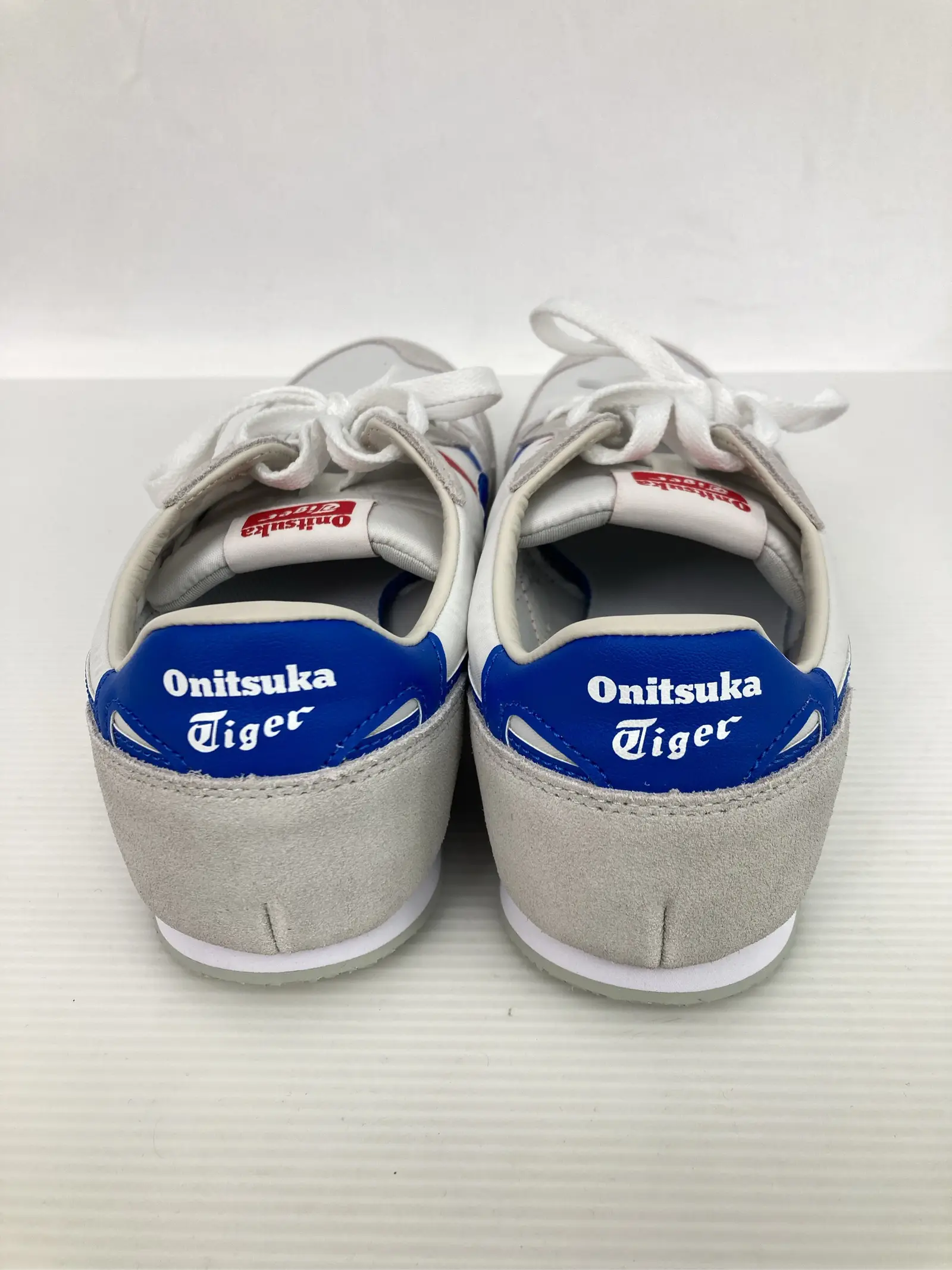 https://r2-worker.digdig.jp/product/8068146b-102d-40a3-acb4-2f2760e9e941/948c2075-0aa7-443a-8a69-de3d47a1bcdd