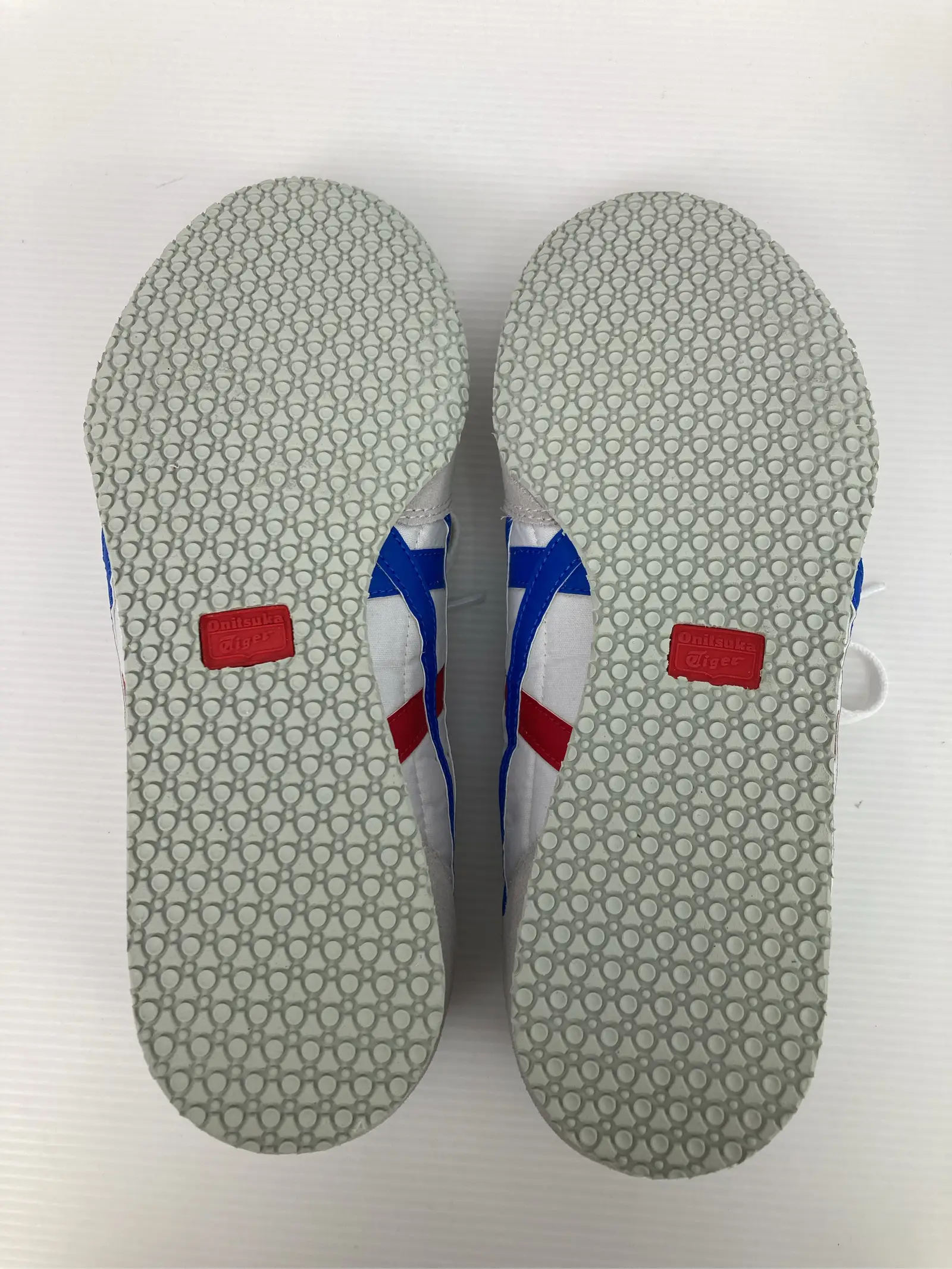 https://r2-worker.digdig.jp/product/8068146b-102d-40a3-acb4-2f2760e9e941/bb952725-0048-47ae-8db6-4d38eaa5e8c3