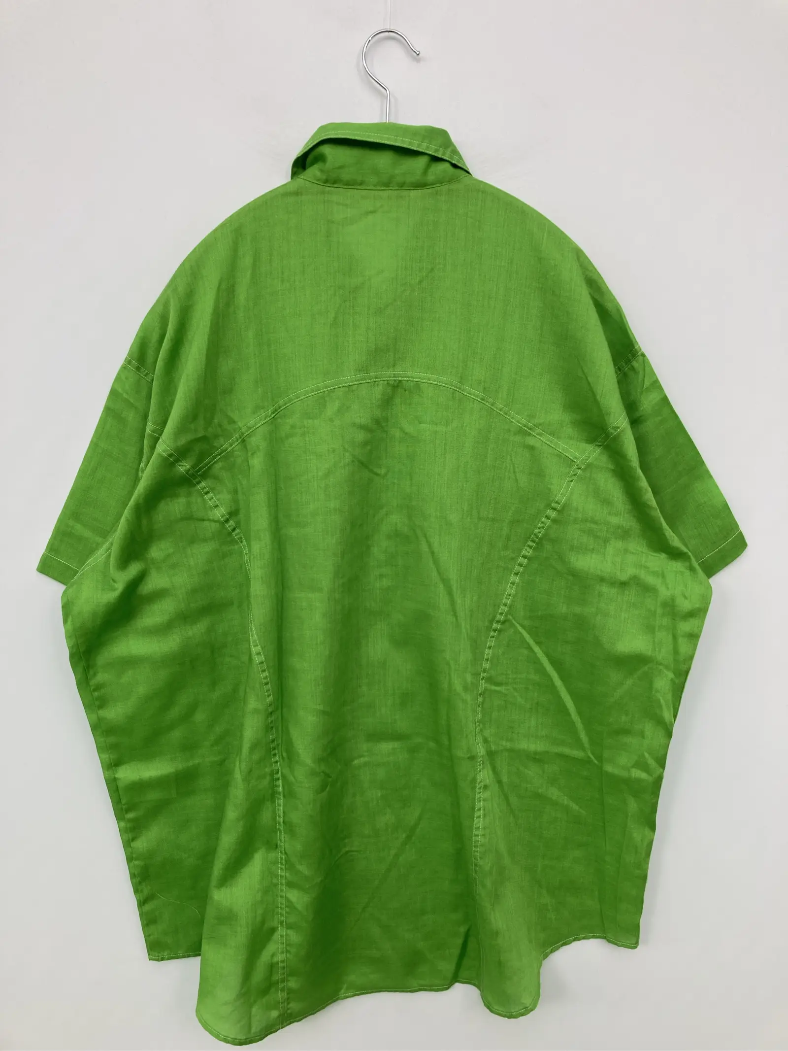 https://r2-worker.digdig.jp/product/806925ab-6204-427a-9cf2-7ddcf0134df0/7d109929-5a6c-4bac-b8a0-6c507f84e17d