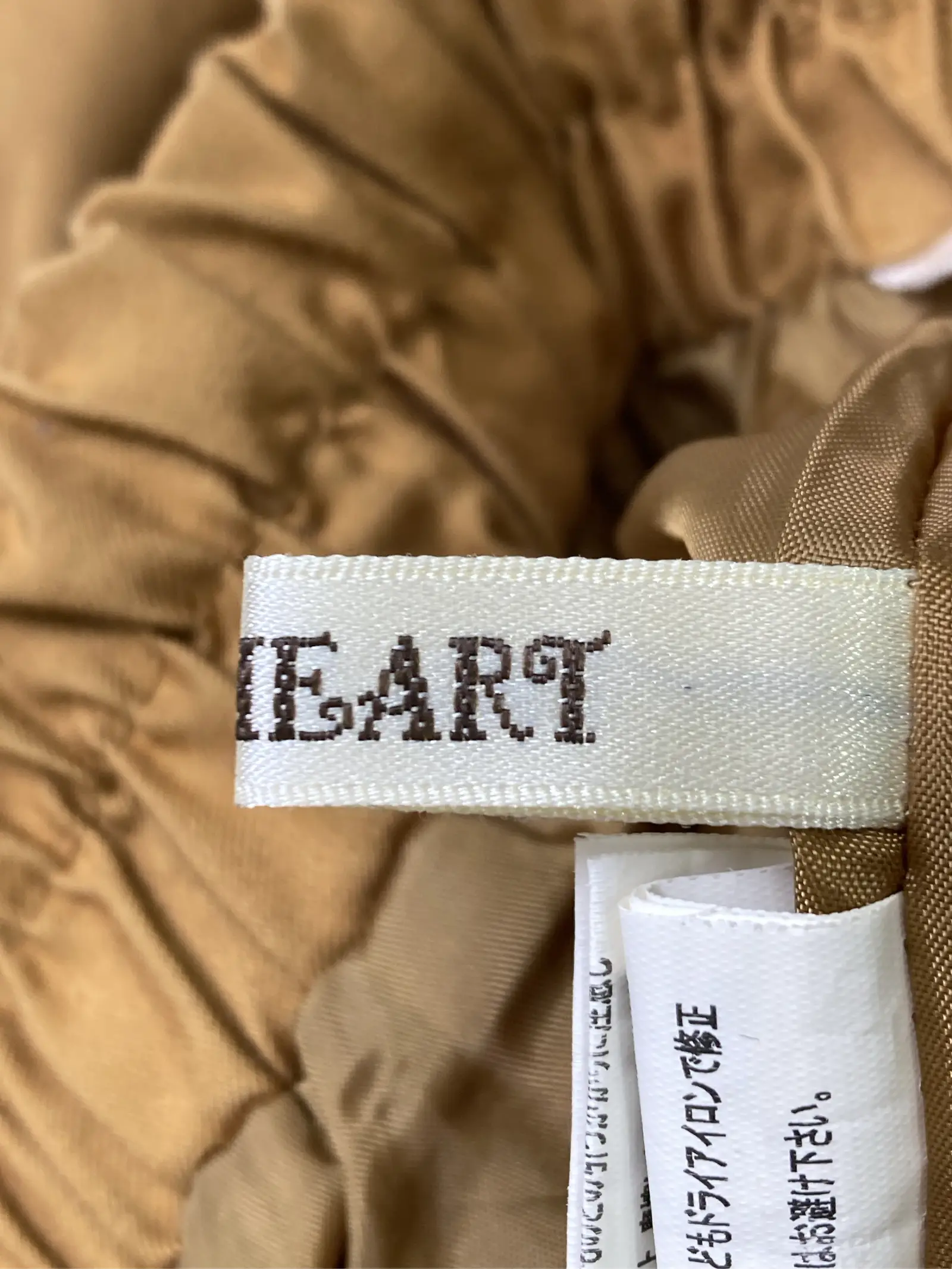 https://r2-worker.digdig.jp/product/806932e7-0dfb-42fd-8f65-17054ef4c03a/5092a3ab-d191-415a-a2f0-386a0d15e4ad