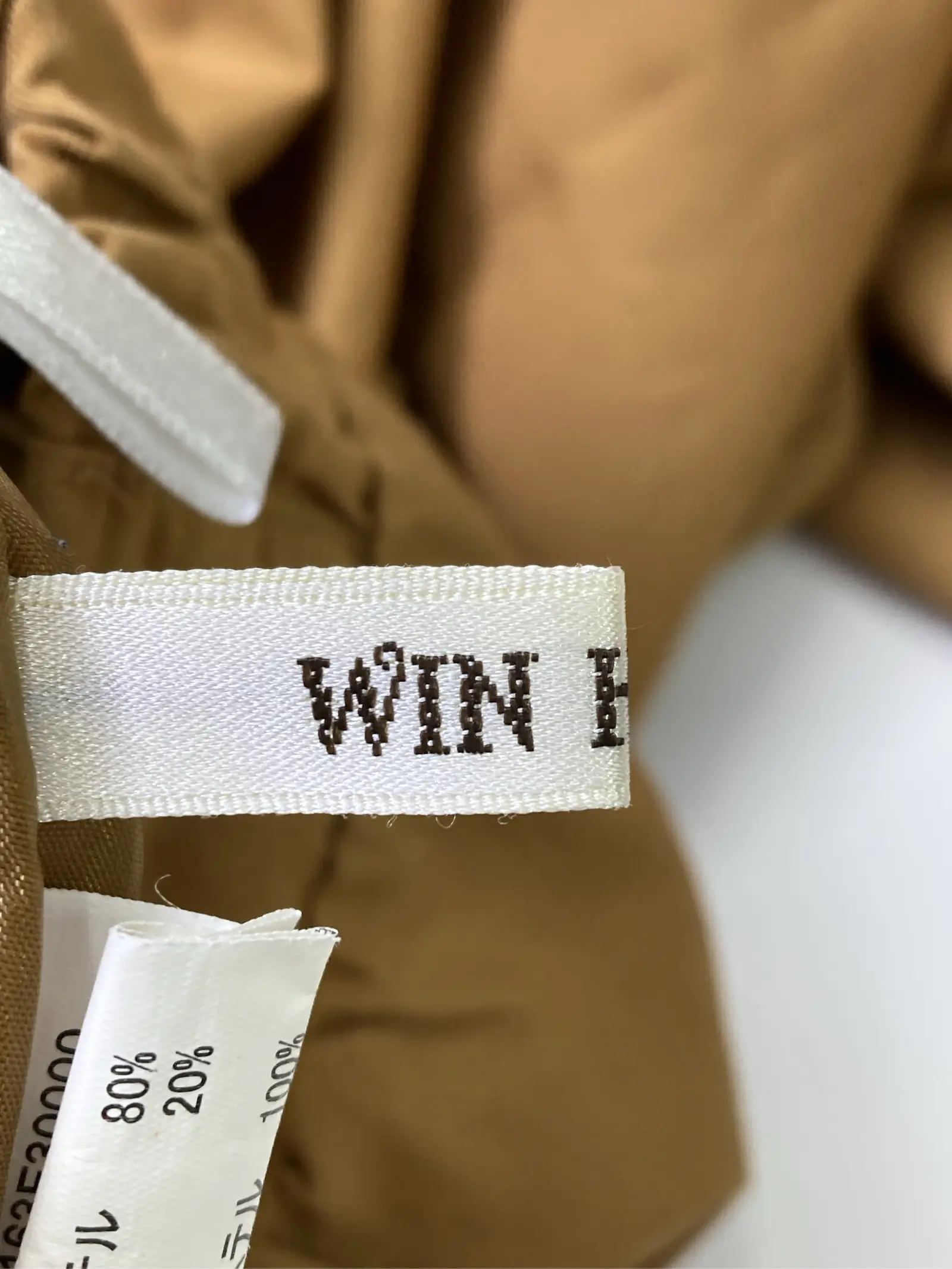 https://r2-worker.digdig.jp/product/806932e7-0dfb-42fd-8f65-17054ef4c03a/6f2f0f1b-b4c7-434b-a63f-825e07adca9a