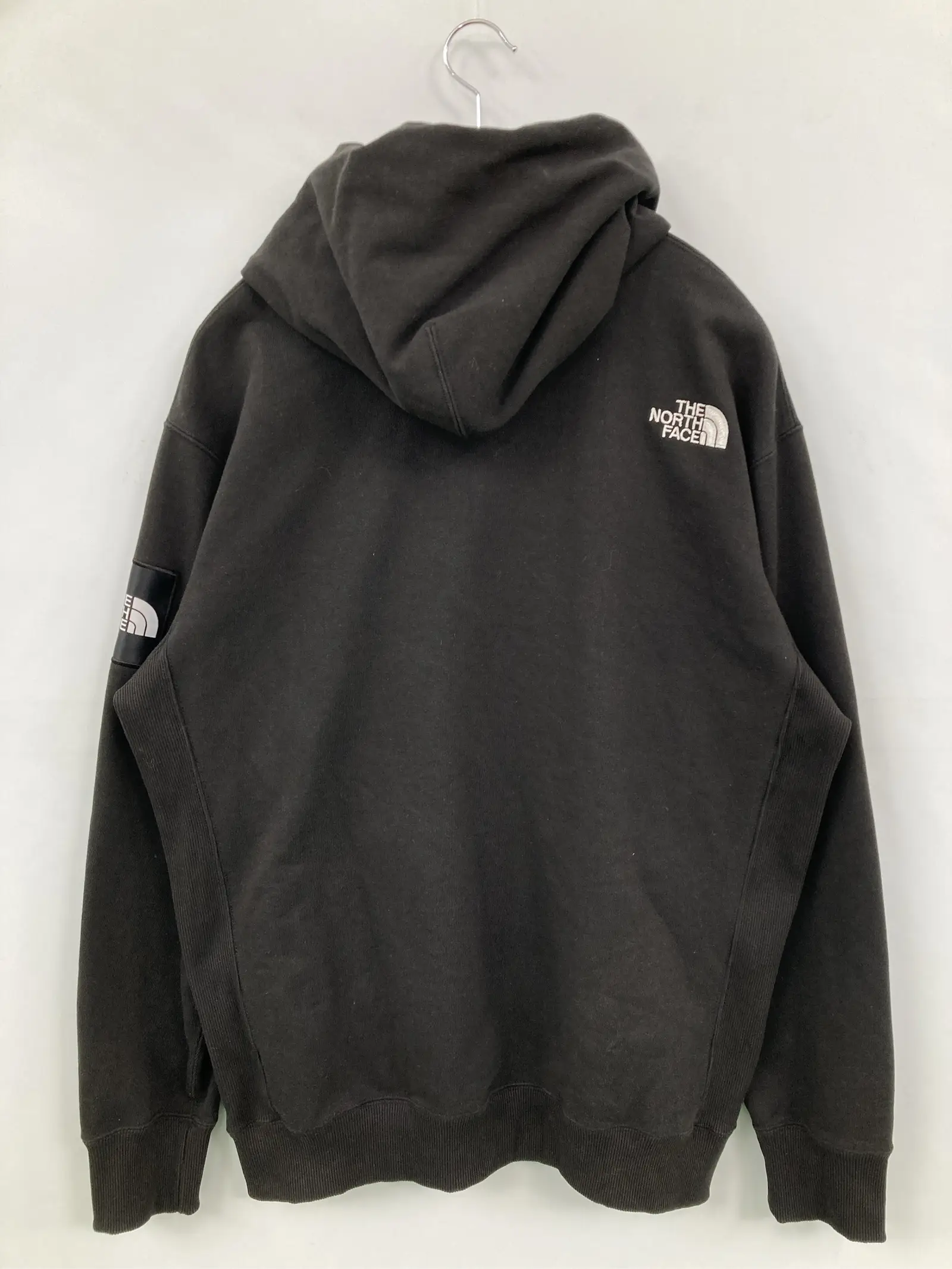 https://r2-worker.digdig.jp/product/8069723a-2938-46b4-acf3-0f80d62d9260/891a4c40-7a6e-4b43-a69a-58e7f4f38c71