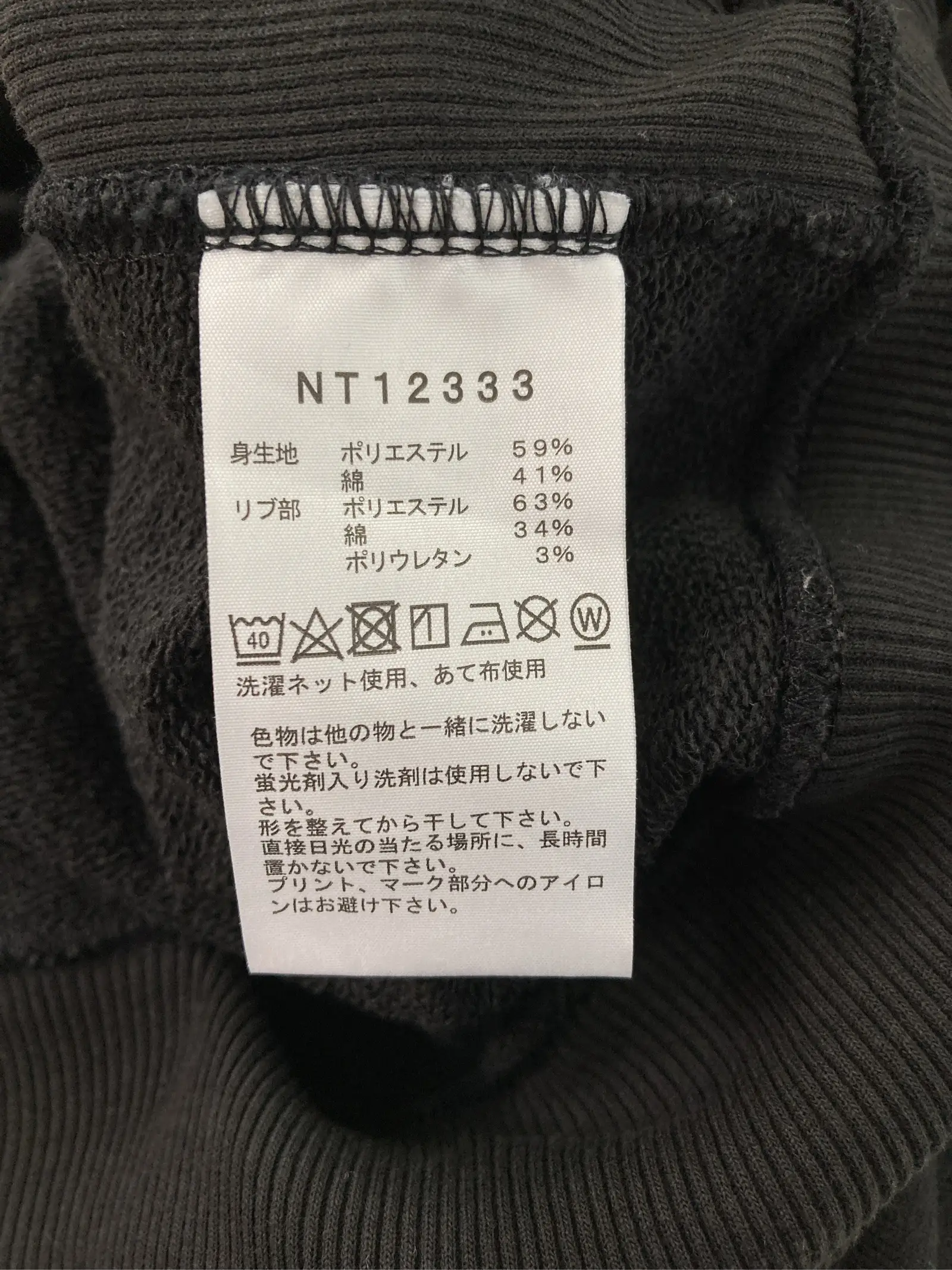 https://r2-worker.digdig.jp/product/8069723a-2938-46b4-acf3-0f80d62d9260/ac2a93f5-32b3-4322-921a-693e41675e18