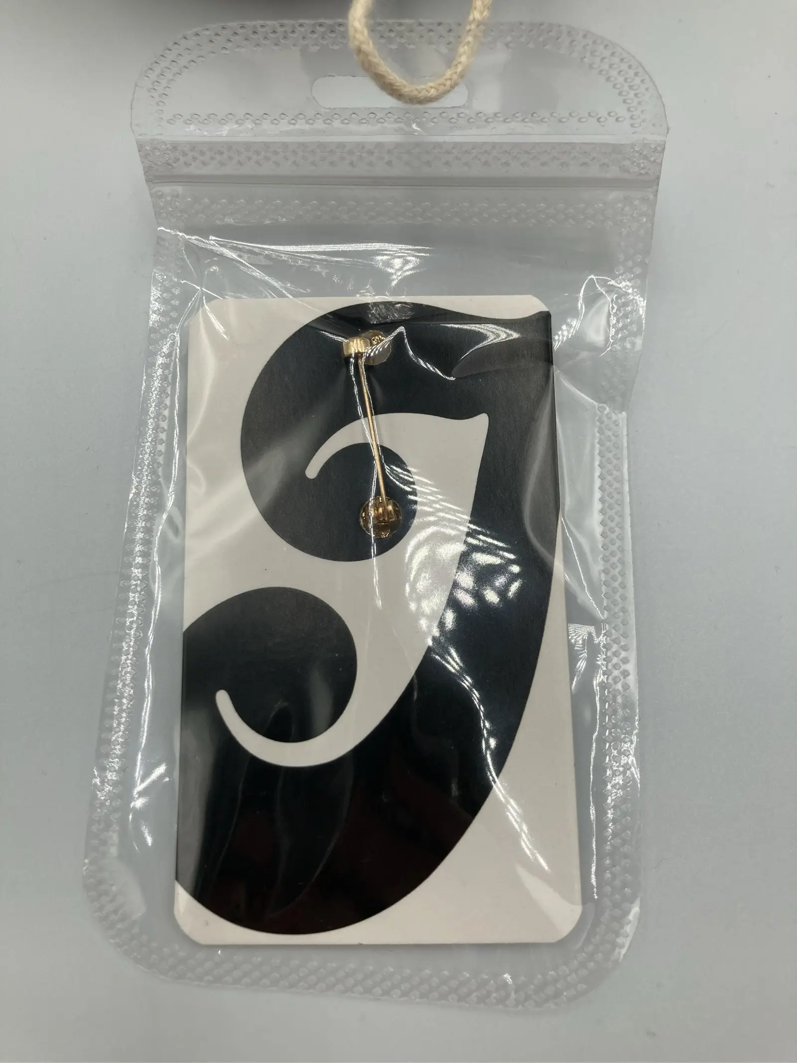 https://r2-worker.digdig.jp/product/80697534-edff-4d67-bdae-bf0f88ed12cb/30eeda92-64a3-4f90-a3cd-ccdd0919ea9e