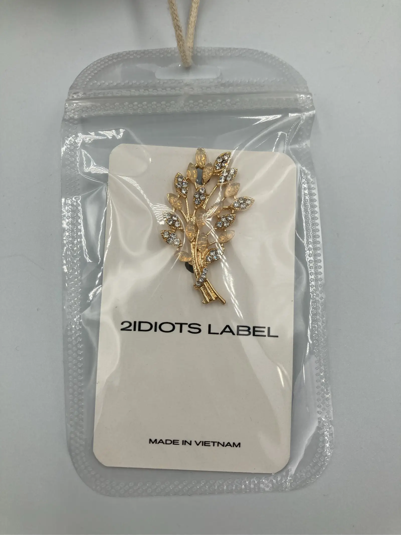 https://r2-worker.digdig.jp/product/80697534-edff-4d67-bdae-bf0f88ed12cb/7c770f9b-4631-4769-a93d-794a3b9ffe47