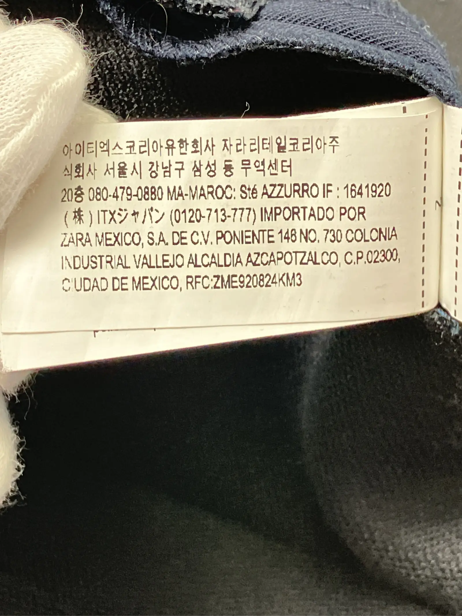 https://r2-worker.digdig.jp/product/806a4e5d-87e6-49e8-a70d-72ce945eb681/29d9027e-bcdb-437f-b725-678b057a88b0