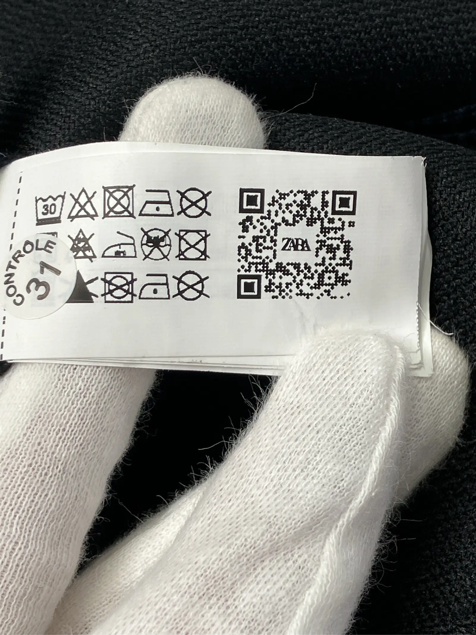https://r2-worker.digdig.jp/product/806a4e5d-87e6-49e8-a70d-72ce945eb681/8623ea36-1971-4d6b-8c39-7e2551fa9a96