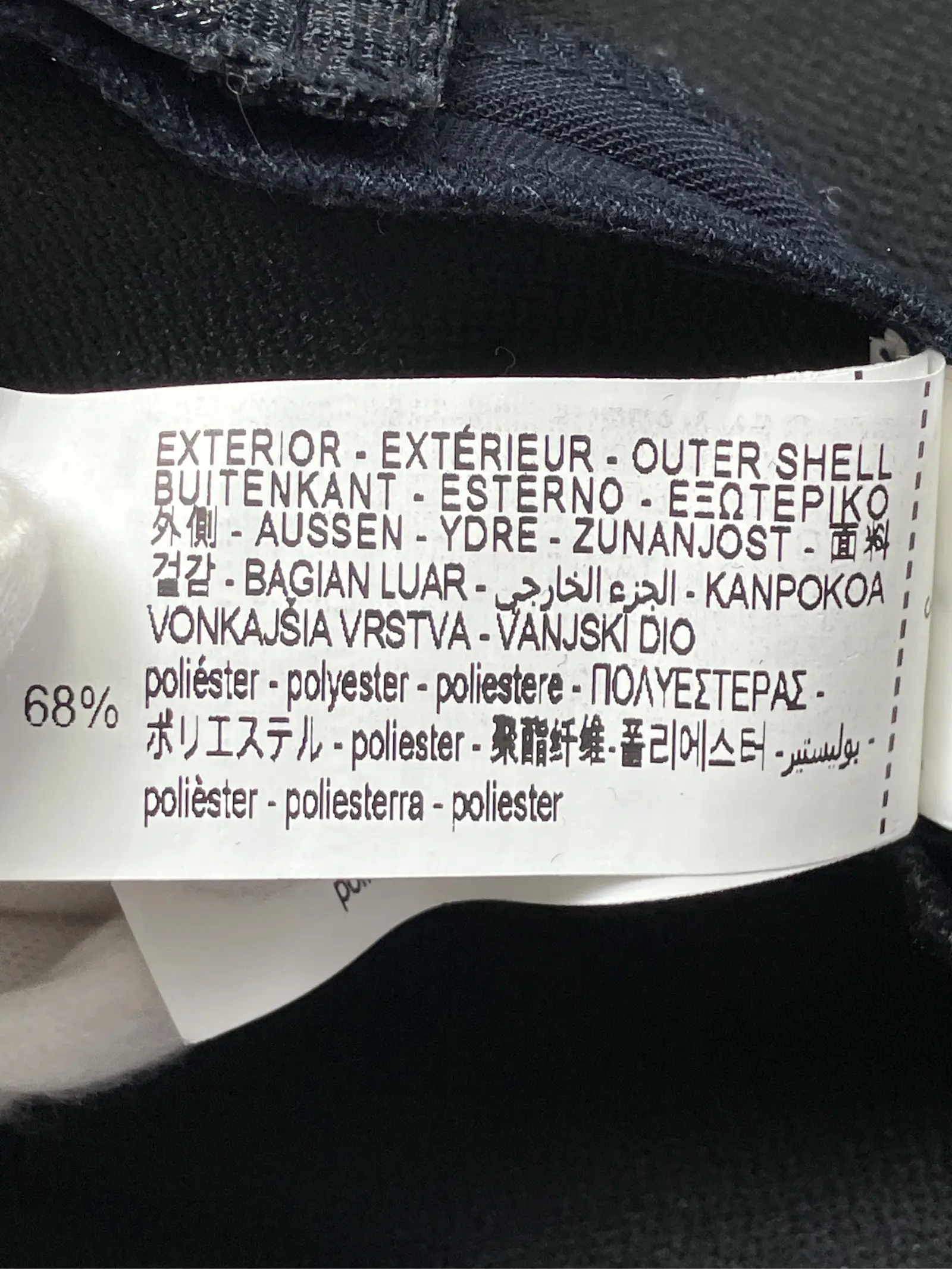 https://r2-worker.digdig.jp/product/806a4e5d-87e6-49e8-a70d-72ce945eb681/f9a9cc5b-f227-466b-9d33-23100eb48b4d