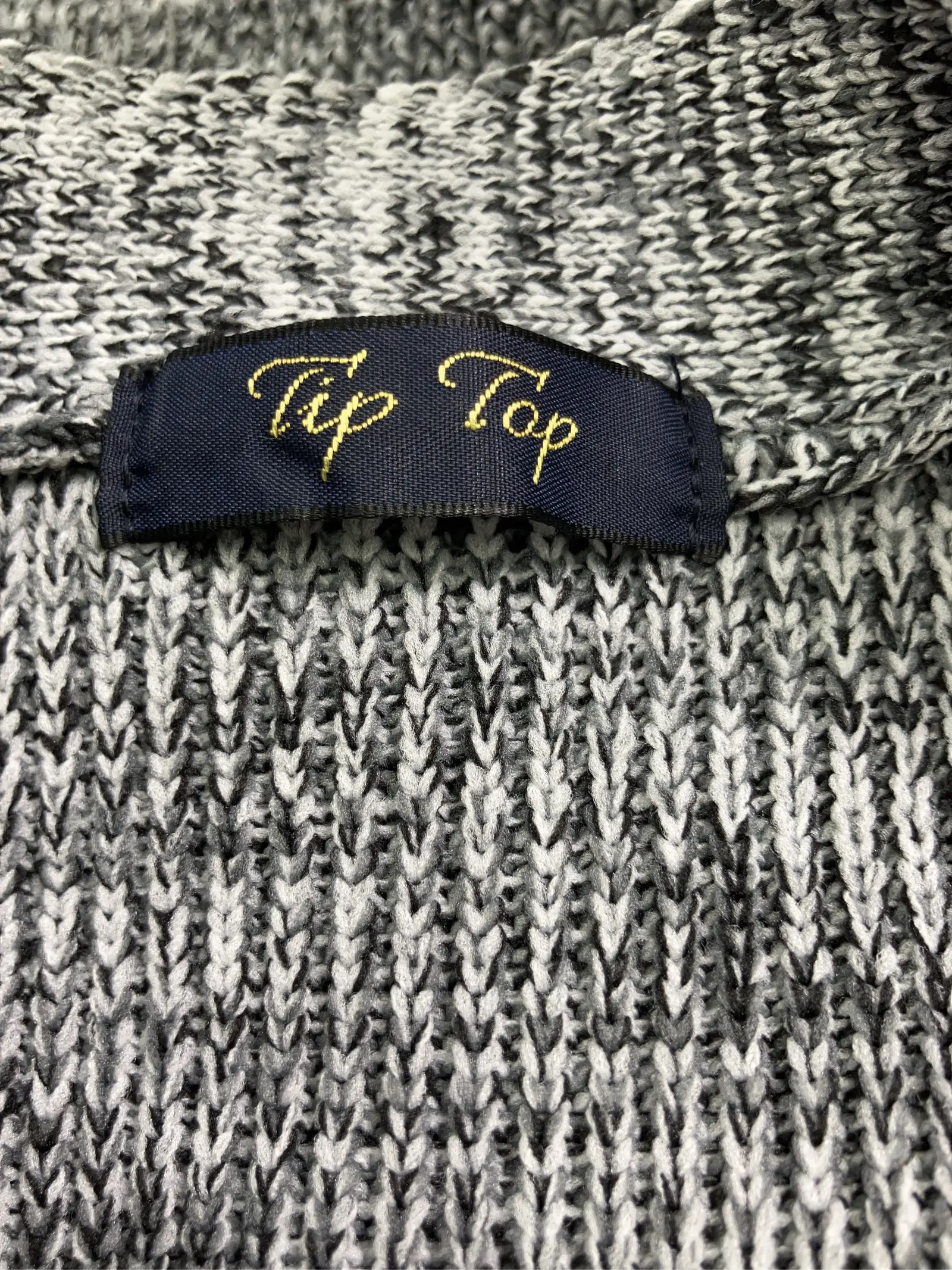 https://r2-worker.digdig.jp/product/806ae749-f0aa-4fa8-90be-faf390115f8f/a152110d-d3ac-43e3-8f52-399170694834