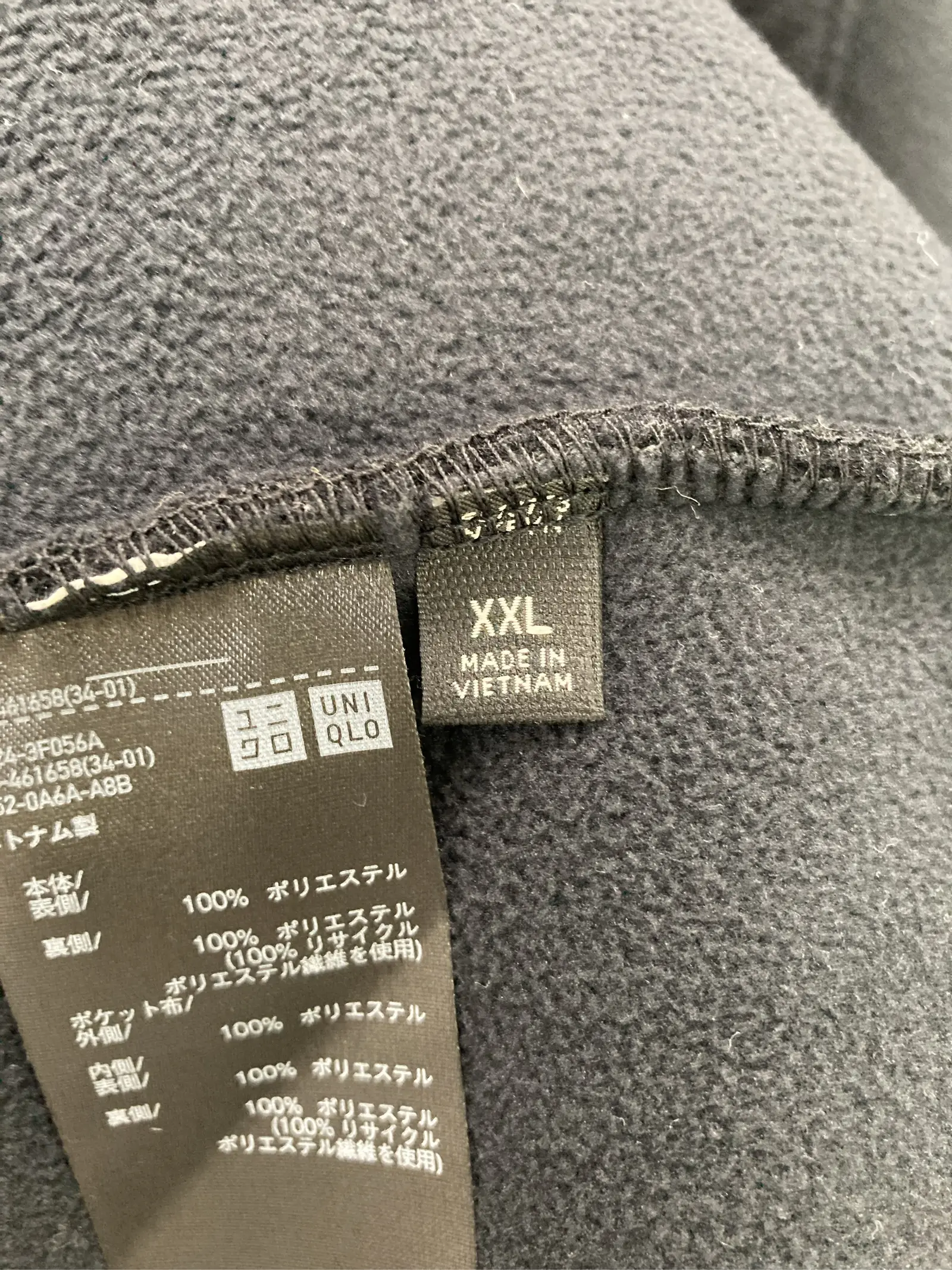 https://r2-worker.digdig.jp/product/806b39d6-3713-47a0-9a92-baeb4c546454/23656fa2-39f6-44d5-88df-d8e24fa3d29c