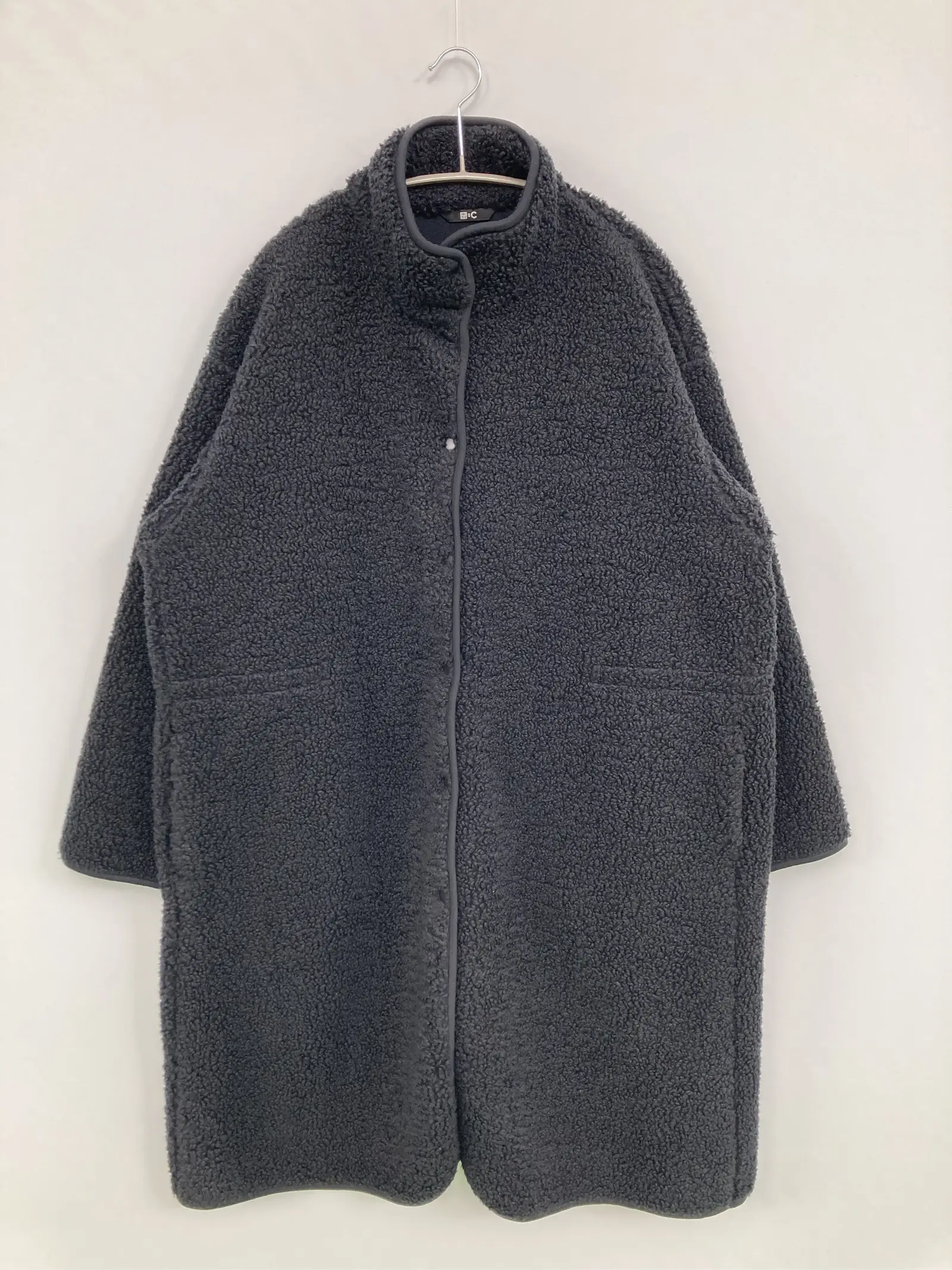 https://r2-worker.digdig.jp/product/806b39d6-3713-47a0-9a92-baeb4c546454/b24fa4de-786c-4716-85d0-b8b28d3fafc8