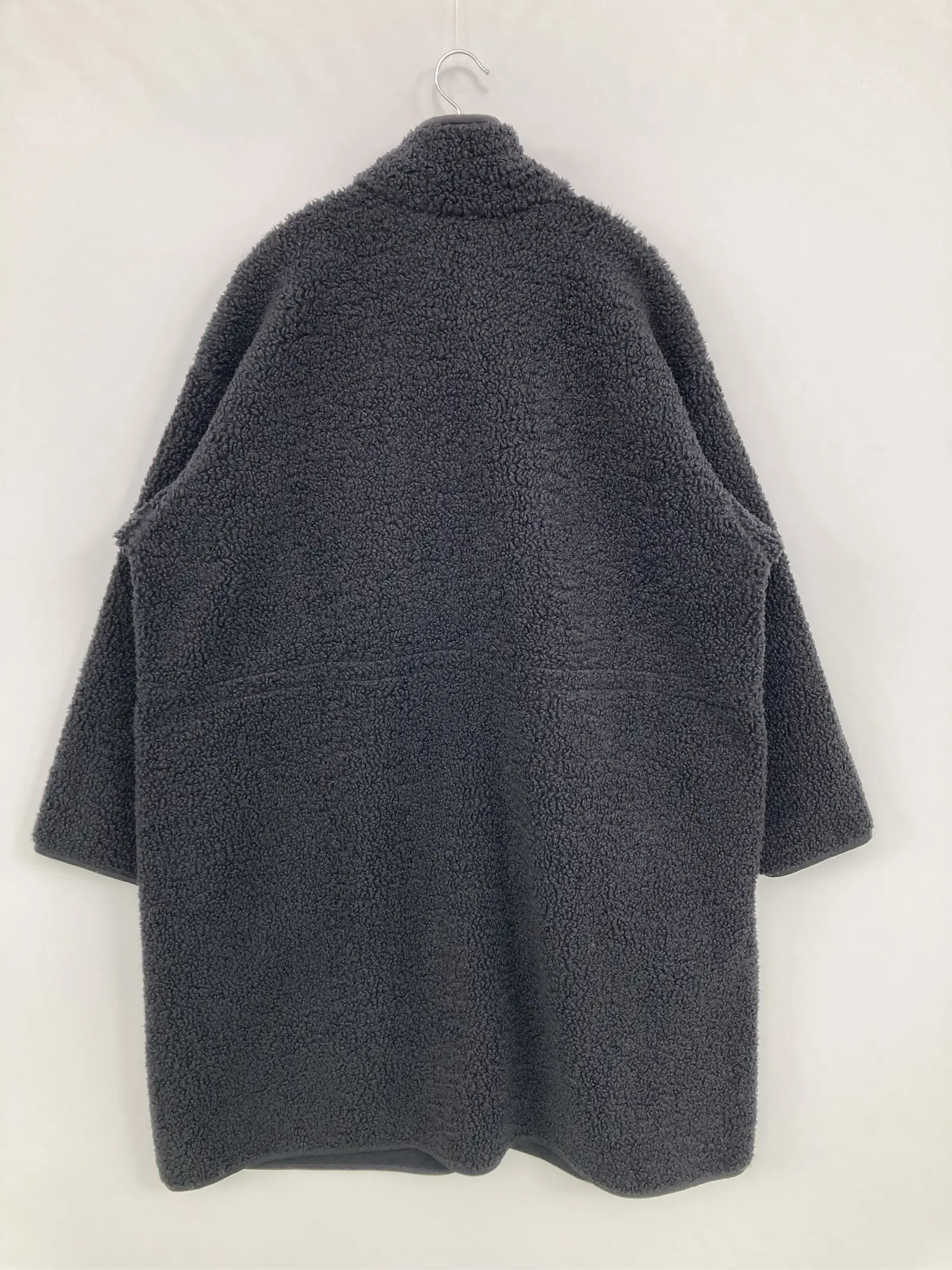 https://r2-worker.digdig.jp/product/806b39d6-3713-47a0-9a92-baeb4c546454/c0121f9d-751c-403b-aa08-7aec4ed7a53d
