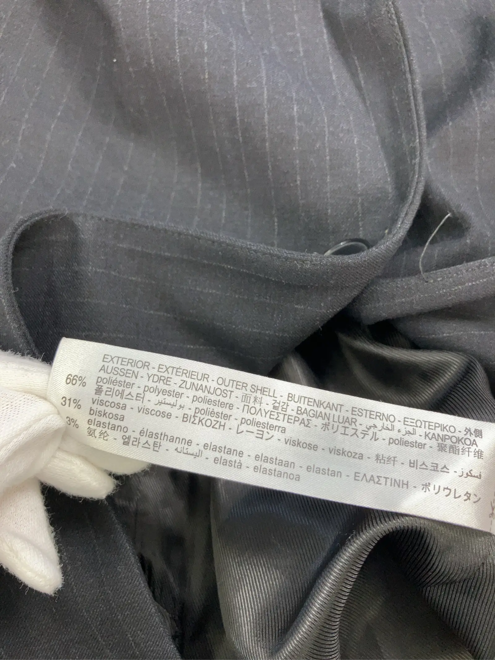https://r2-worker.digdig.jp/product/806bd400-b621-4745-8025-dc290427b1e1/3f456c09-ea04-42b6-85dd-ab473266925b