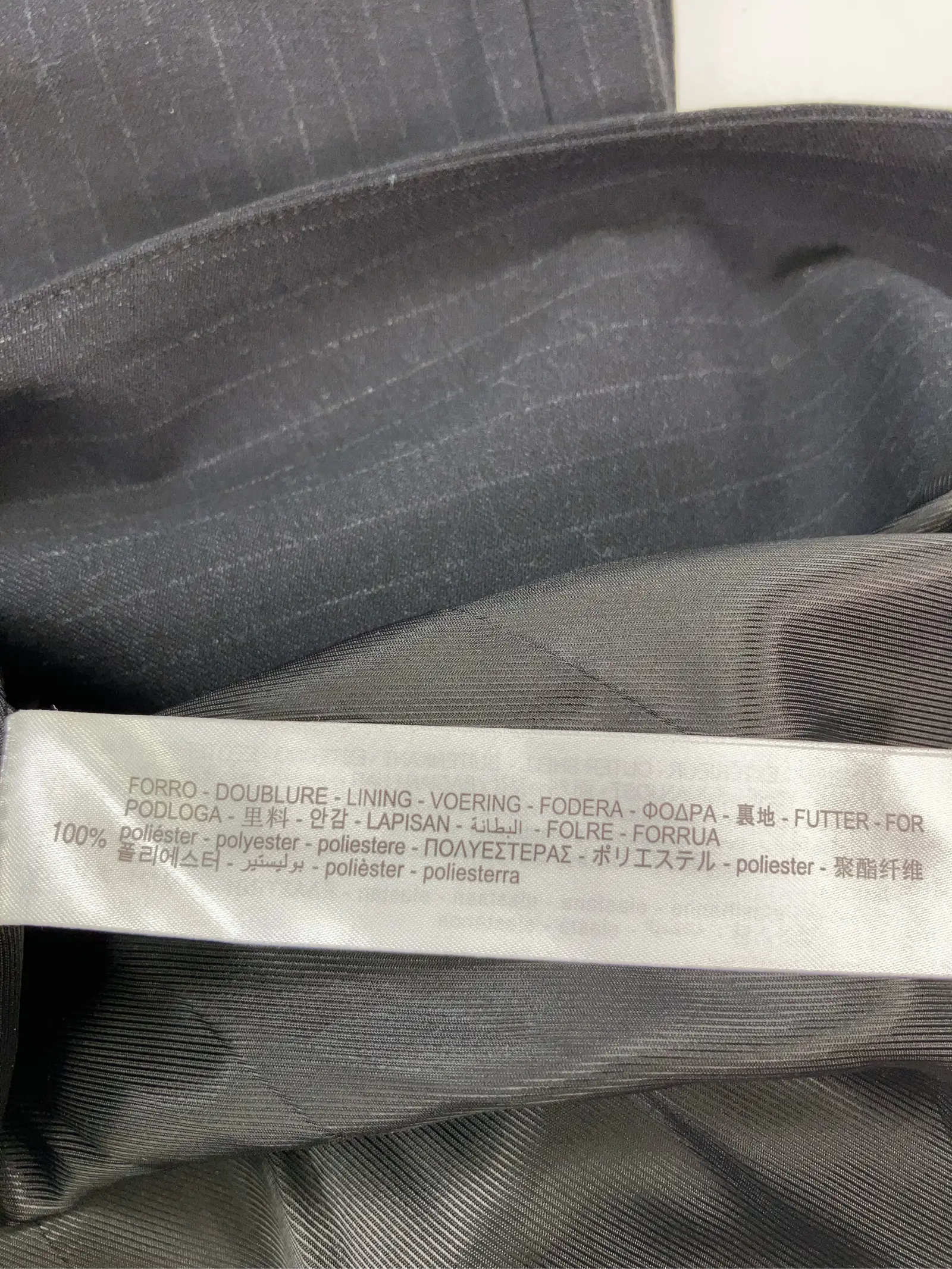 https://r2-worker.digdig.jp/product/806bd400-b621-4745-8025-dc290427b1e1/7163f39d-ab06-4b4d-b3f0-6a780c36feae