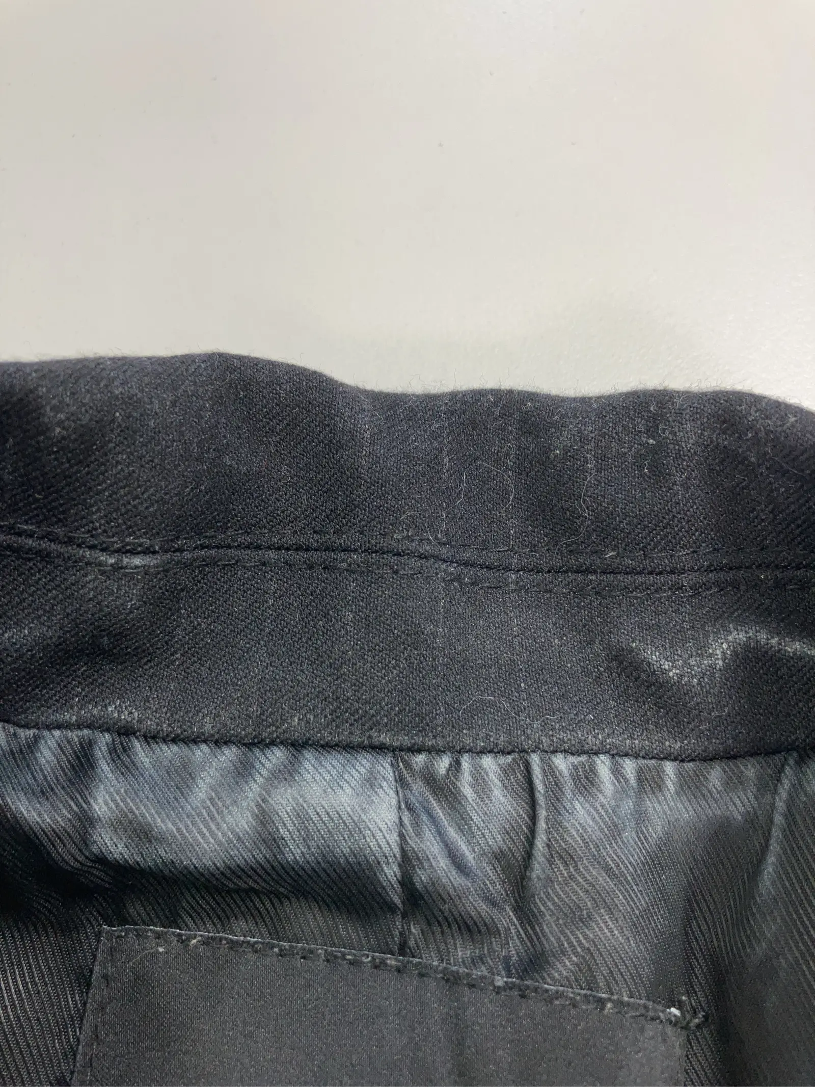 https://r2-worker.digdig.jp/product/806bd400-b621-4745-8025-dc290427b1e1/7a9787a9-dd37-4a25-9ed5-44d3d8eb22a6