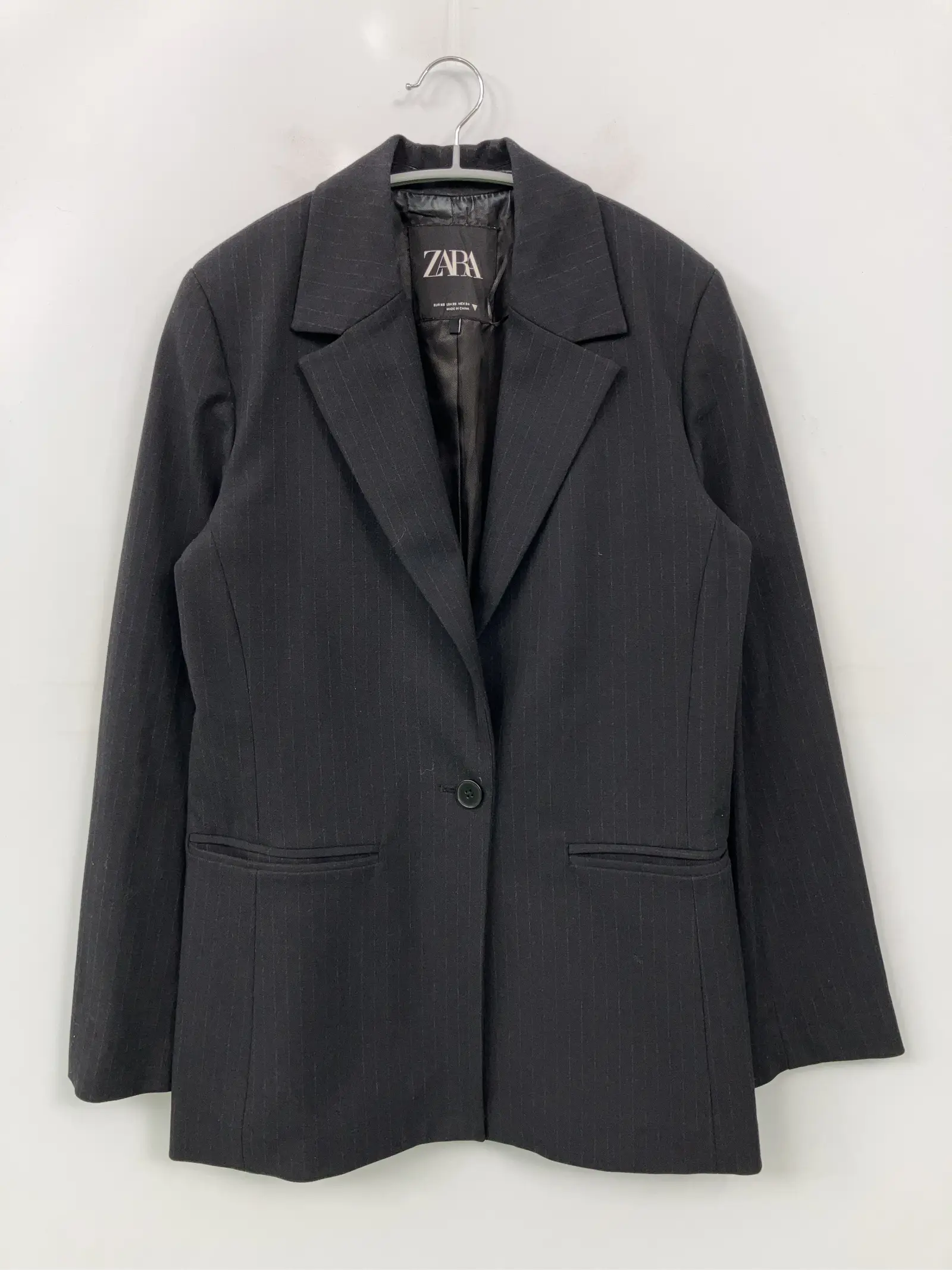 https://r2-worker.digdig.jp/product/806bd400-b621-4745-8025-dc290427b1e1/aa125d6e-799d-40ce-9183-c141271dc48d