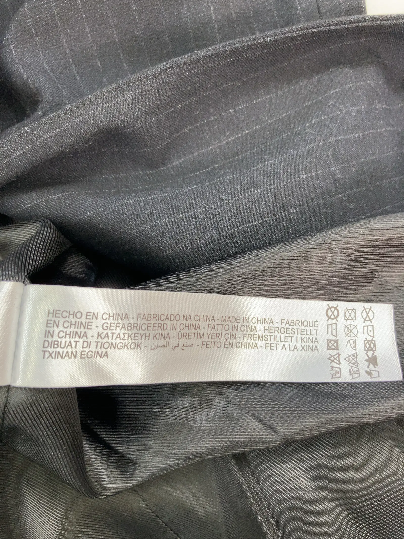 https://r2-worker.digdig.jp/product/806bd400-b621-4745-8025-dc290427b1e1/ec19b0e3-002f-4d9c-a73c-56d2d7c61b81
