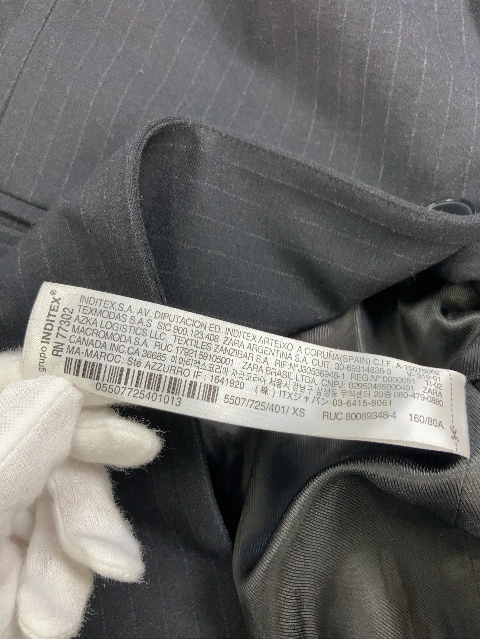 https://r2-worker.digdig.jp/product/806bd400-b621-4745-8025-dc290427b1e1/ec5007f4-08c8-45ed-be71-a33ee6da5526