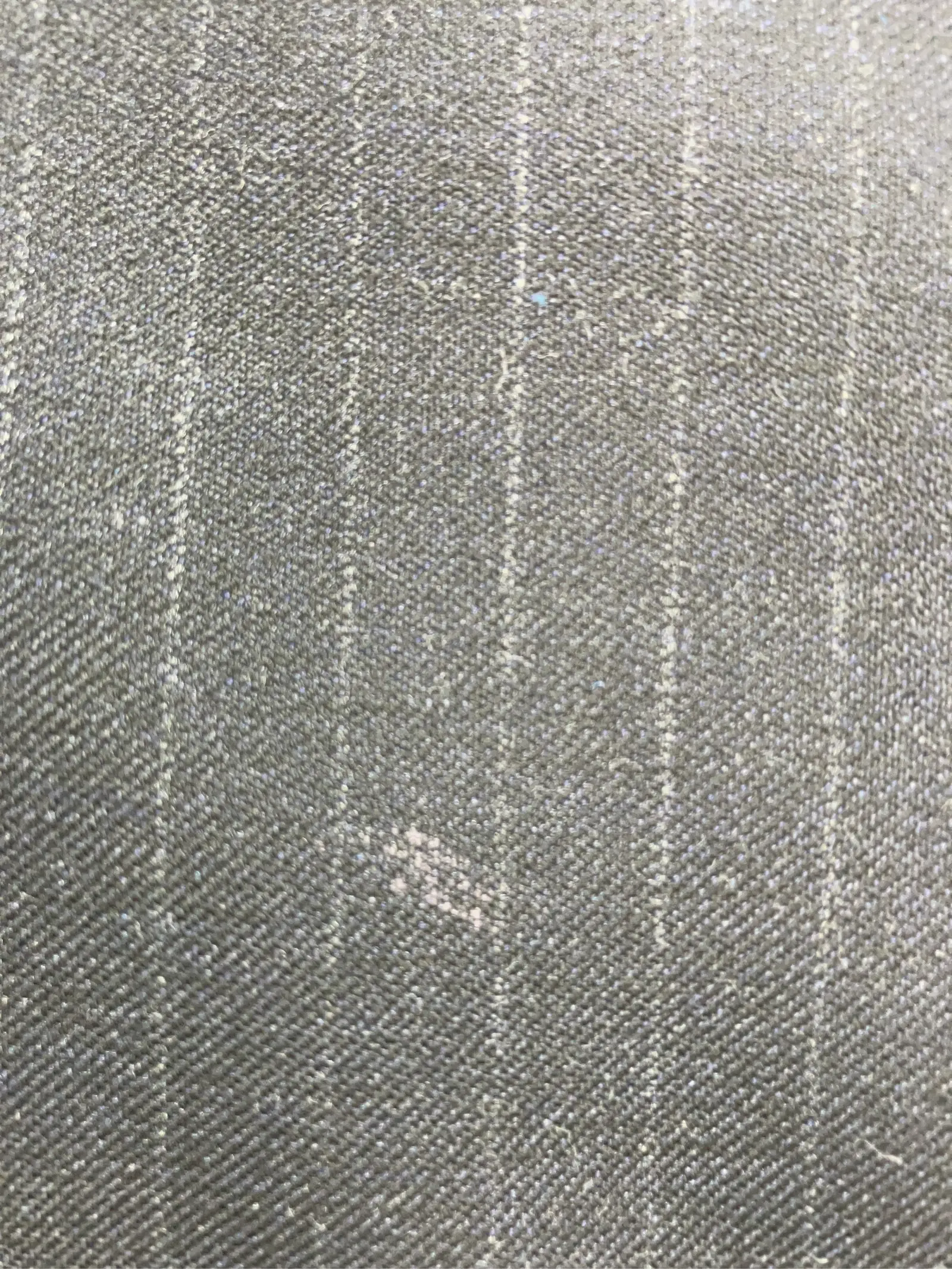 https://r2-worker.digdig.jp/product/806bd400-b621-4745-8025-dc290427b1e1/f3bf0135-737b-4133-ad88-f5ff41e64a4b