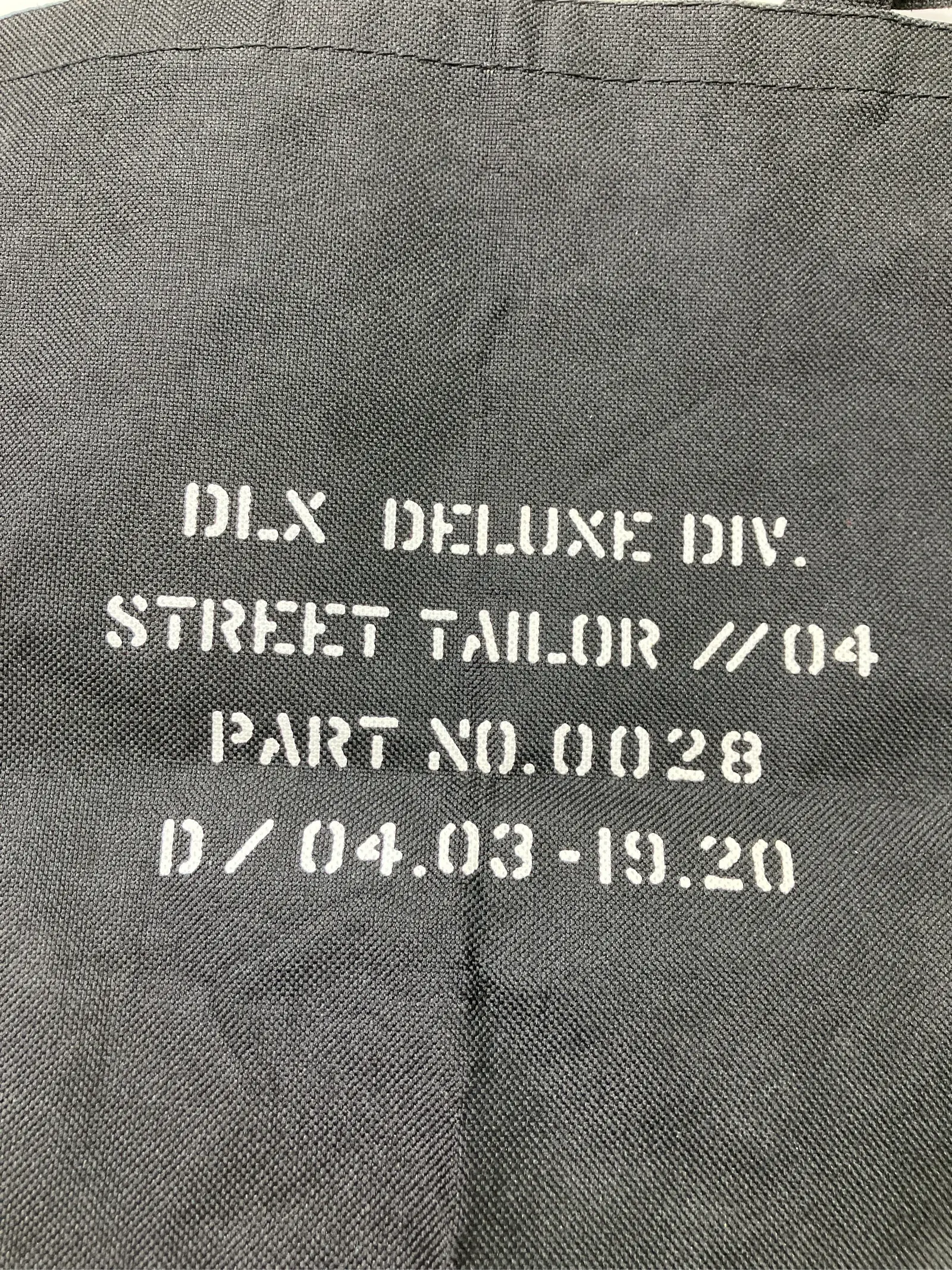 https://r2-worker.digdig.jp/product/806be70a-783a-4be9-b4d3-6af5fe932adf/098af9d9-2811-4218-876b-08f2544f9059