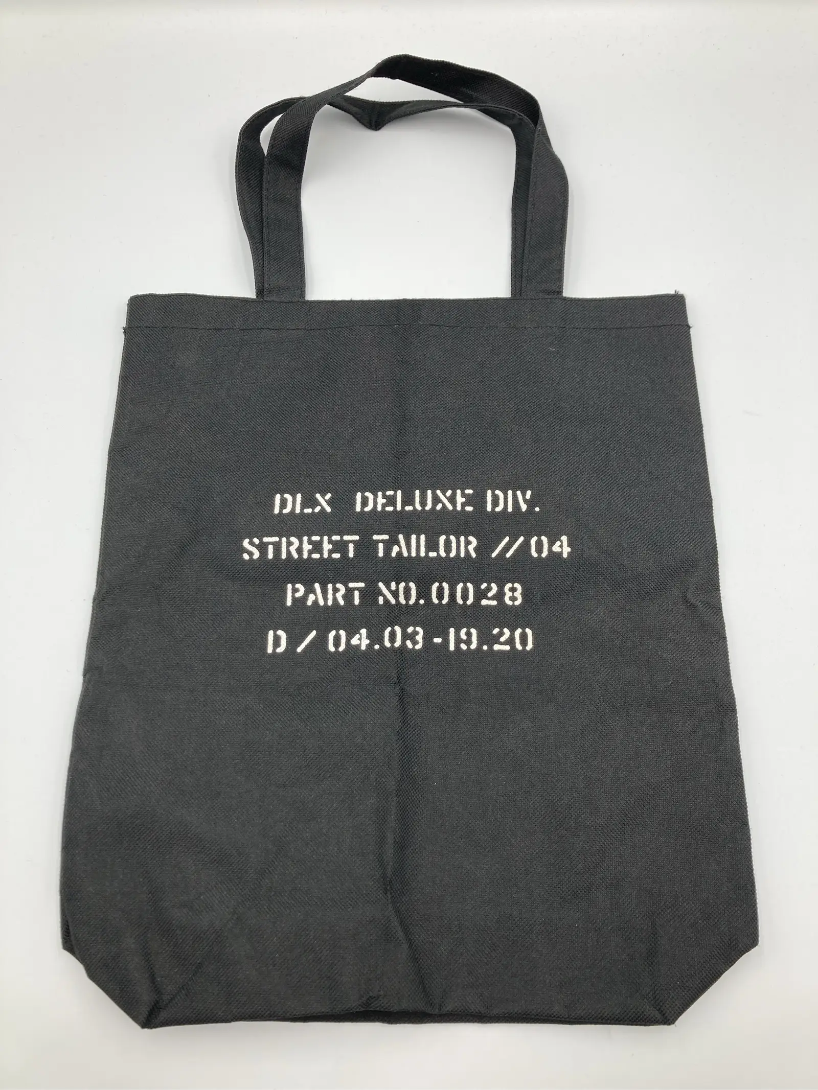 https://r2-worker.digdig.jp/product/806be70a-783a-4be9-b4d3-6af5fe932adf/79e9f87f-5006-4d3b-b9f2-0e730f09ac79