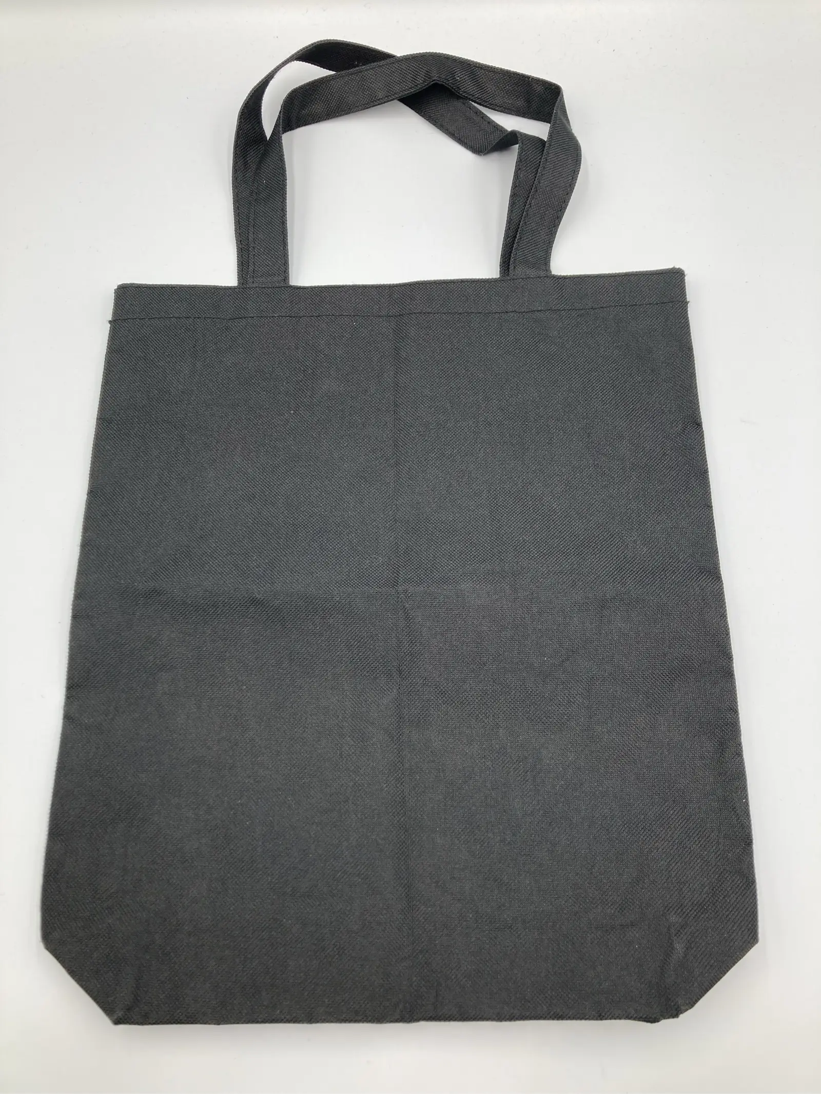 https://r2-worker.digdig.jp/product/806be70a-783a-4be9-b4d3-6af5fe932adf/a0f3c369-0e9d-402e-a73b-832425bcd4ea